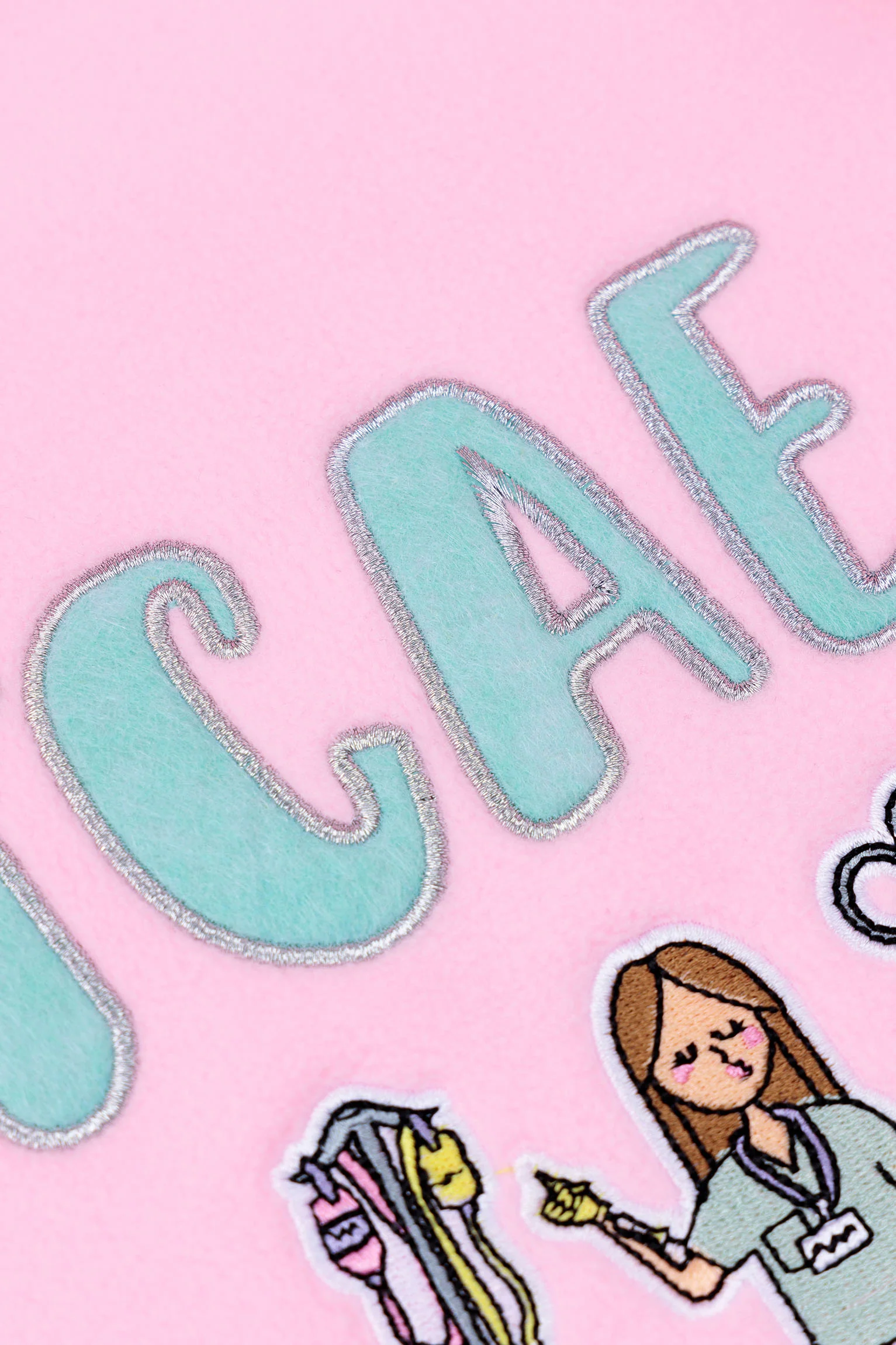 Imagen del producto 3