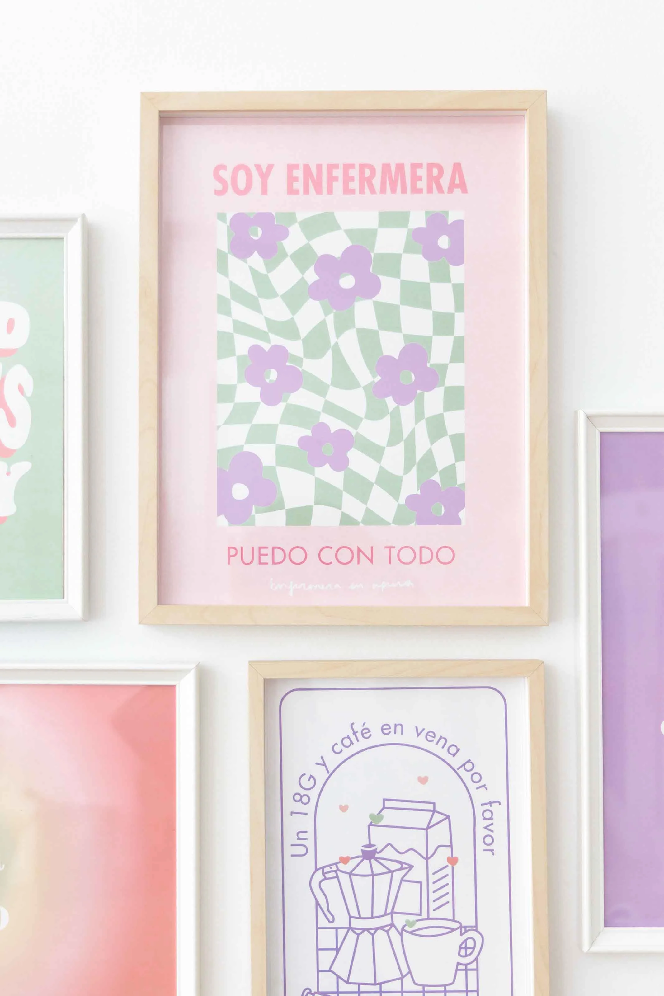 Imagen del producto 3