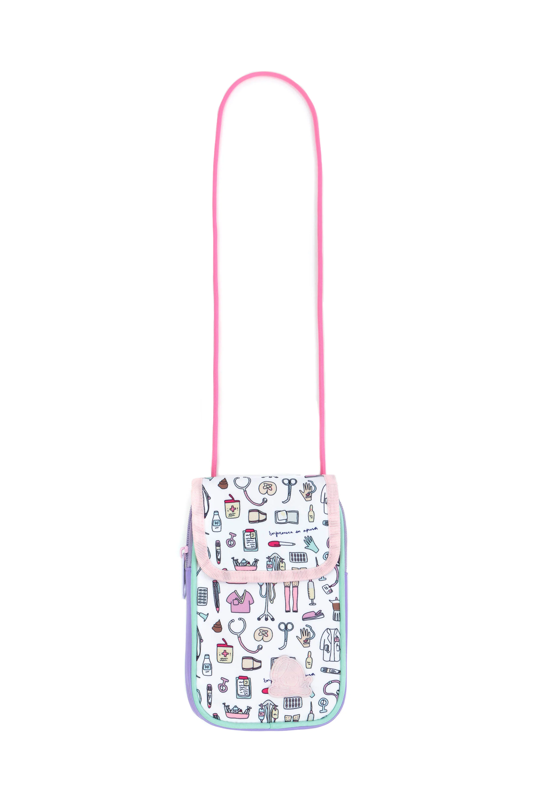 Imagen del producto 6