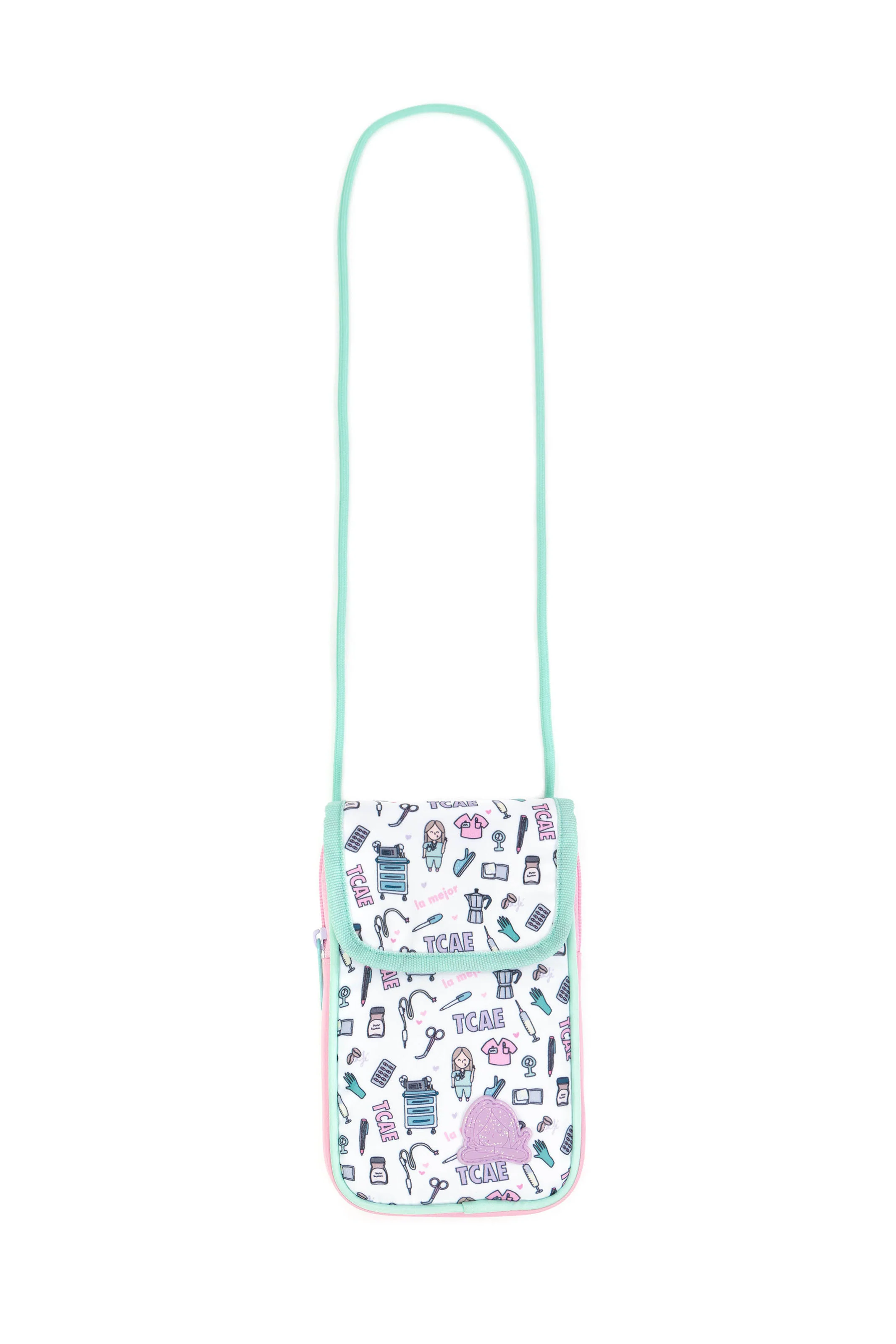 Imagen del producto 6