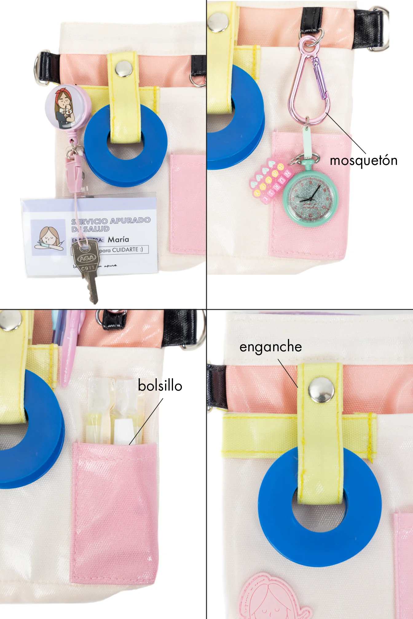 Imagen del producto 11