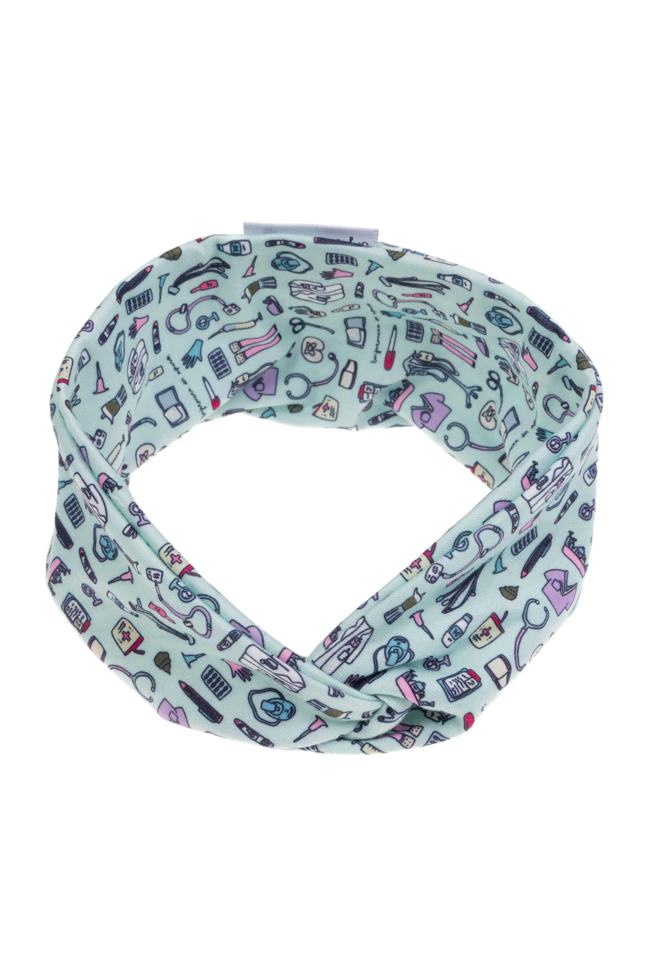 Imagen del producto 3