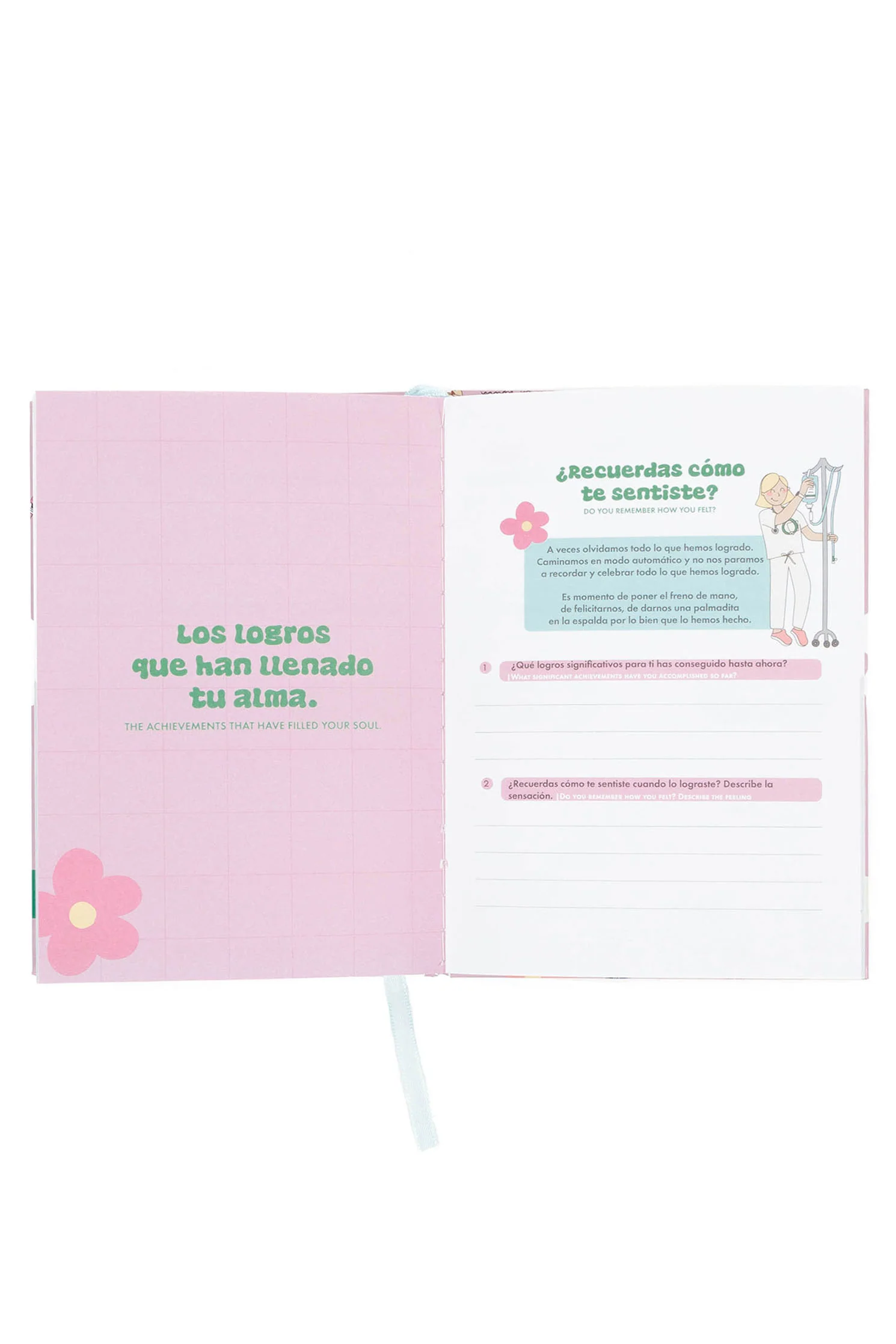 Imagen del producto 10