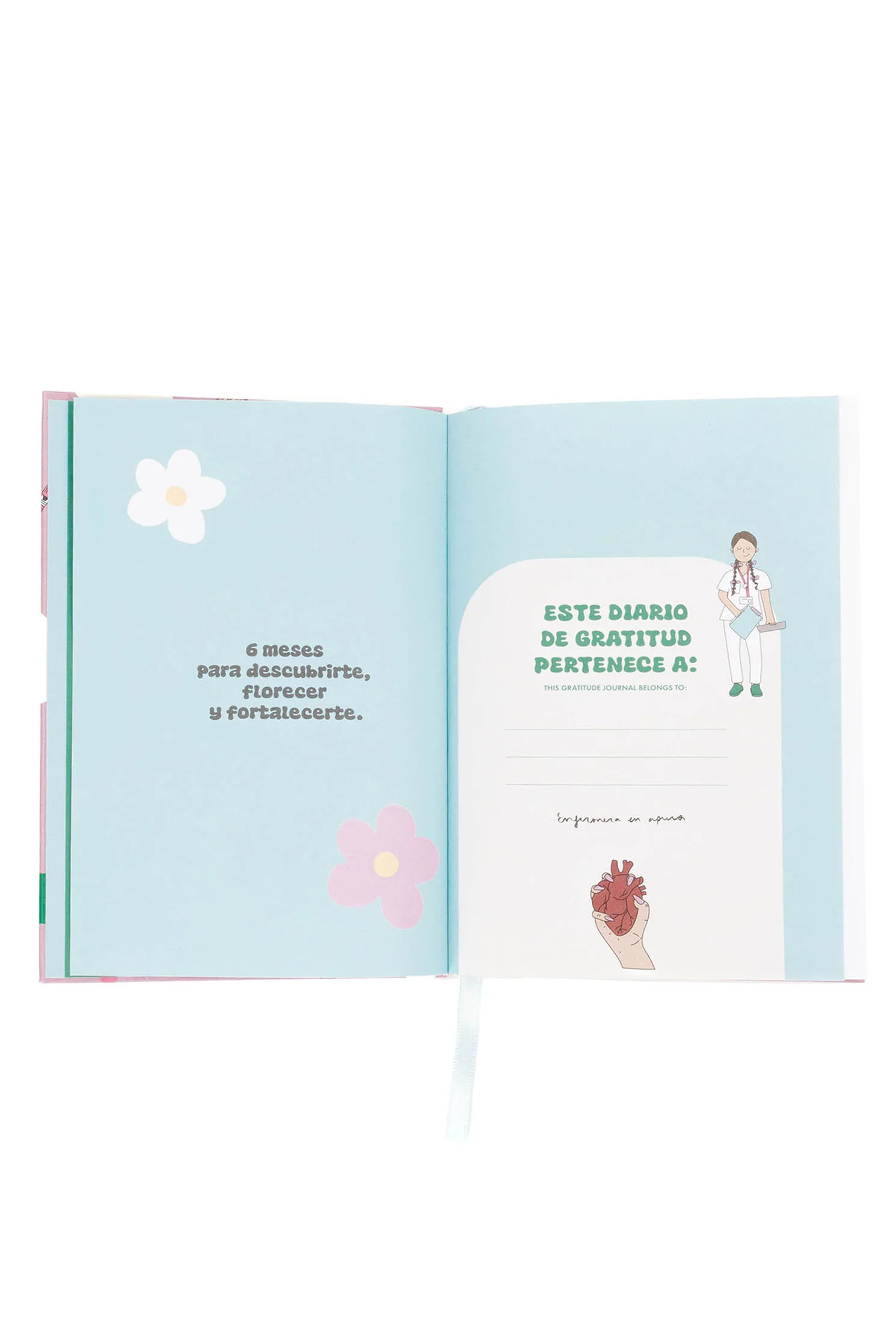 Imagen del producto 4