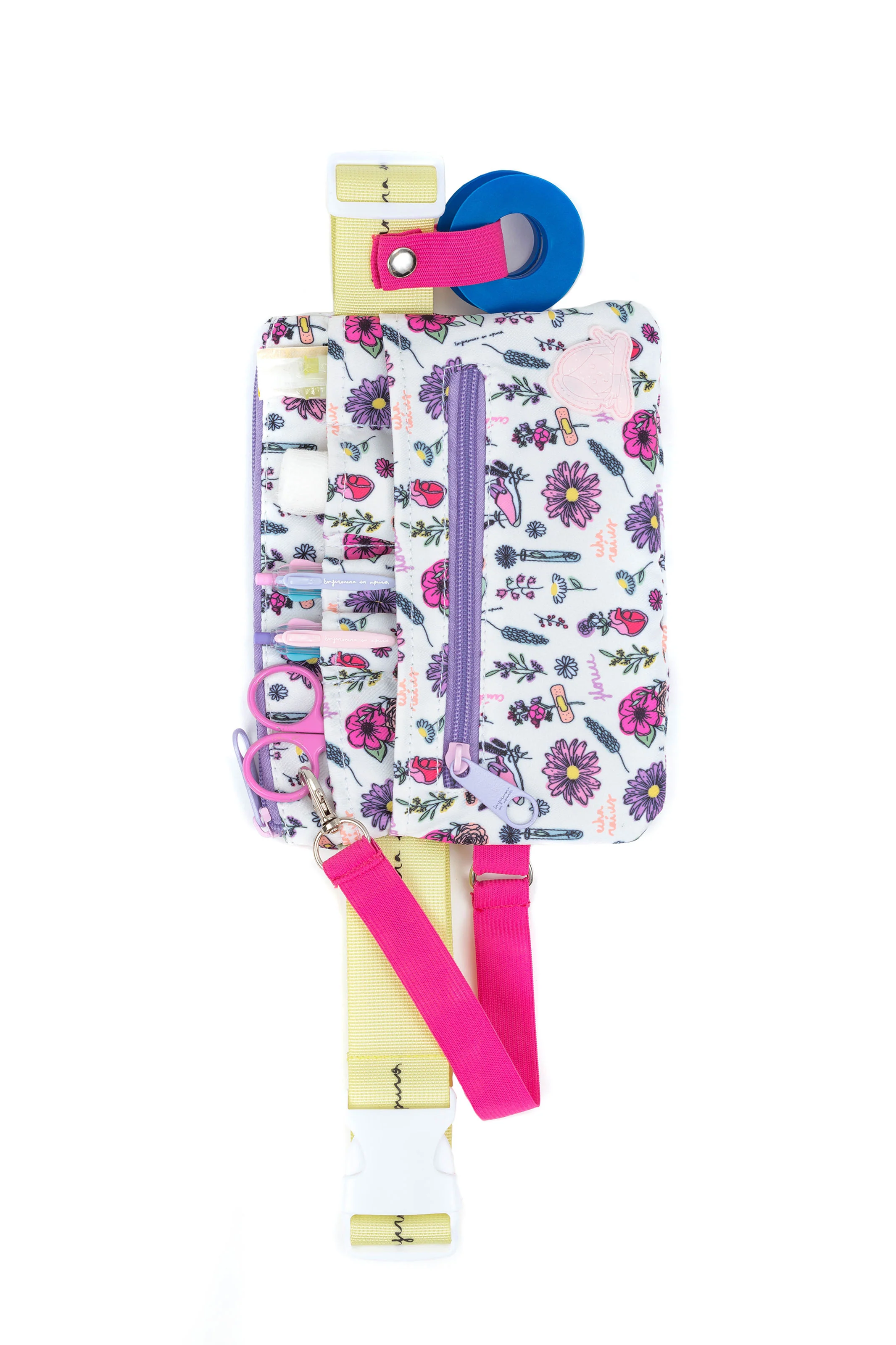 Imagen del producto 3