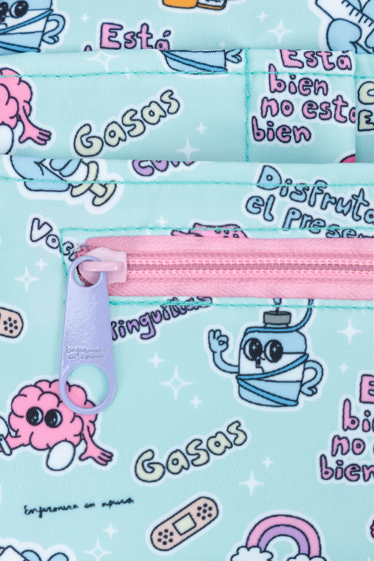 Imagen del producto 3