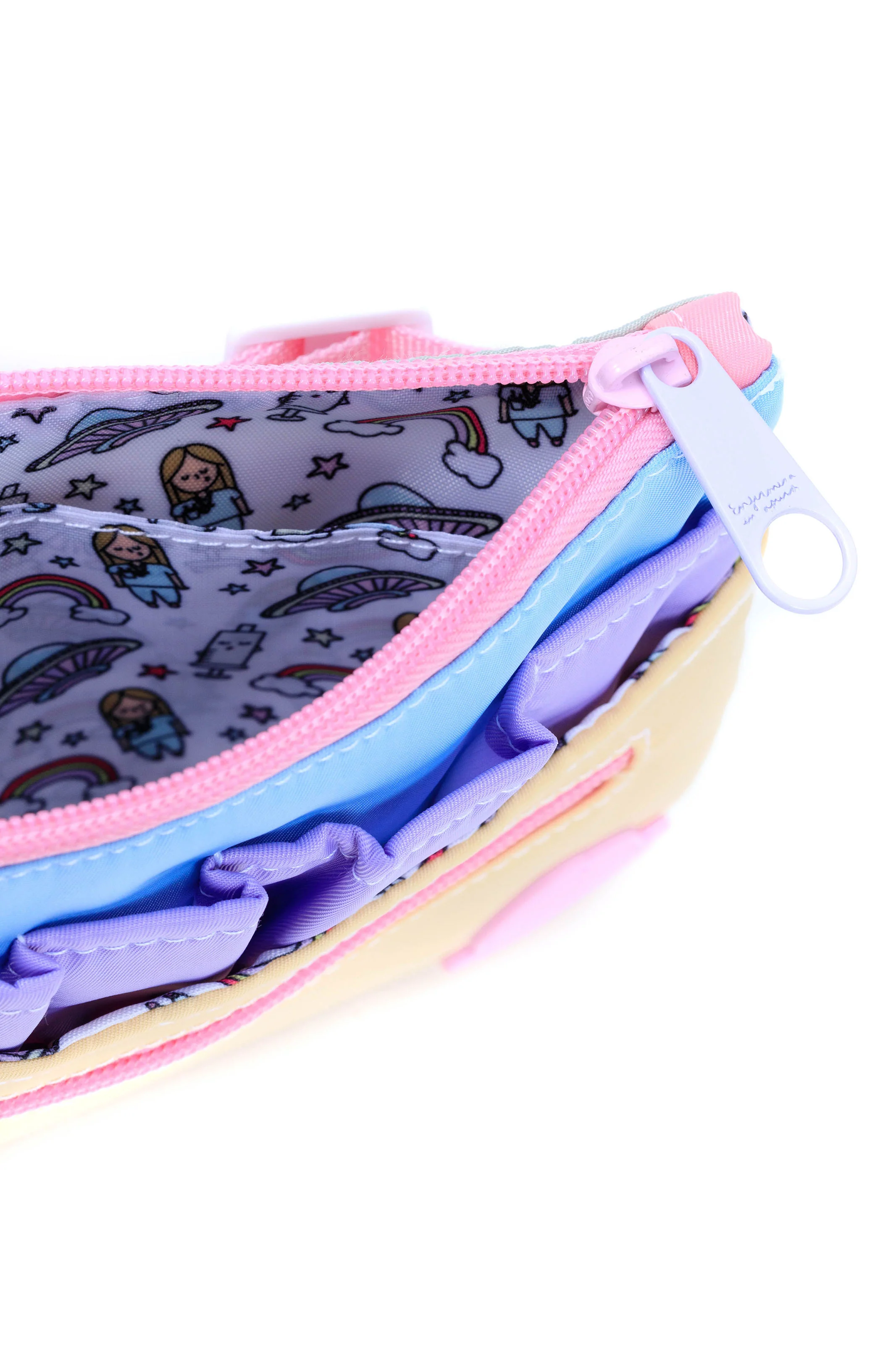 Imagen del producto 7