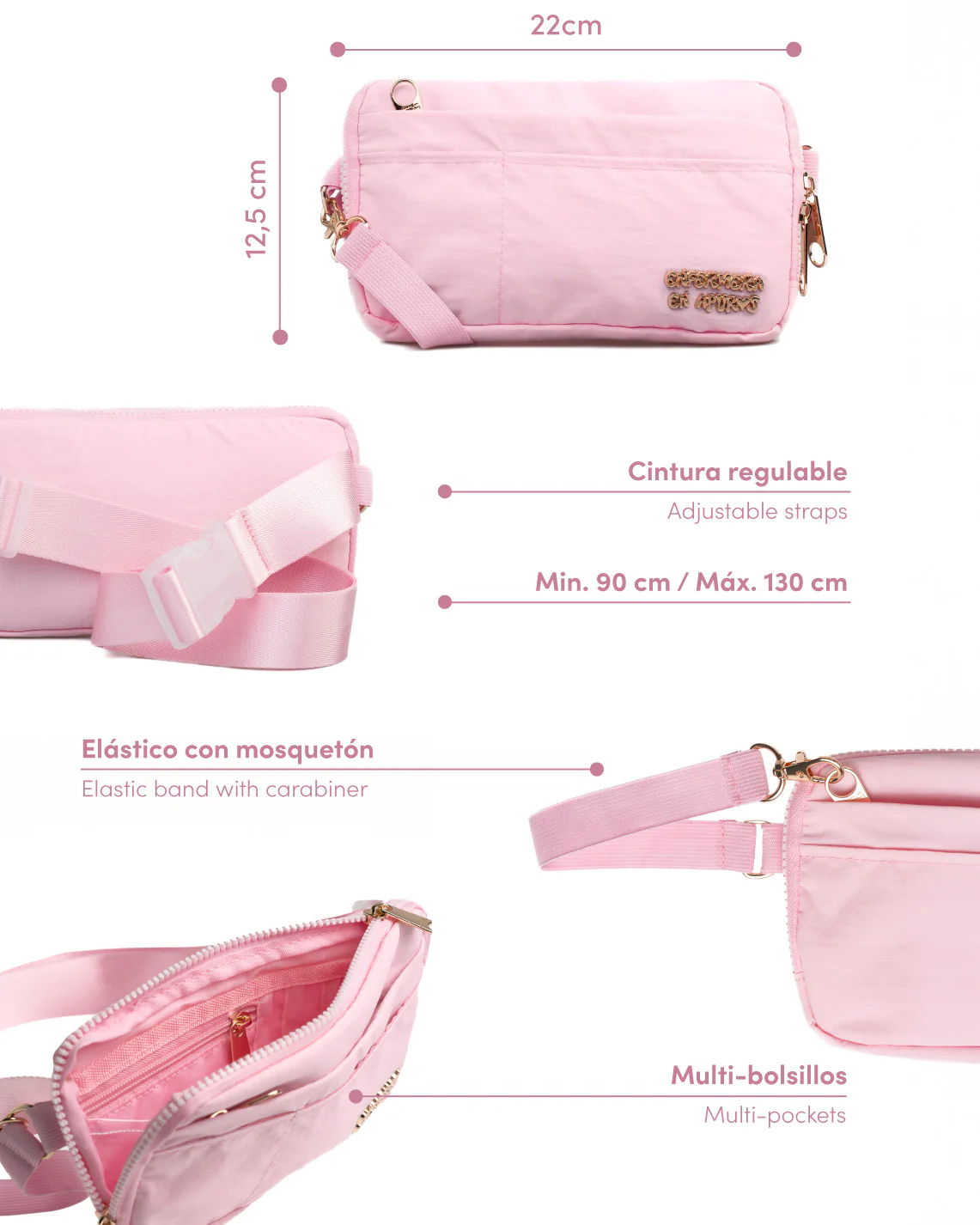 Imagen del producto 3