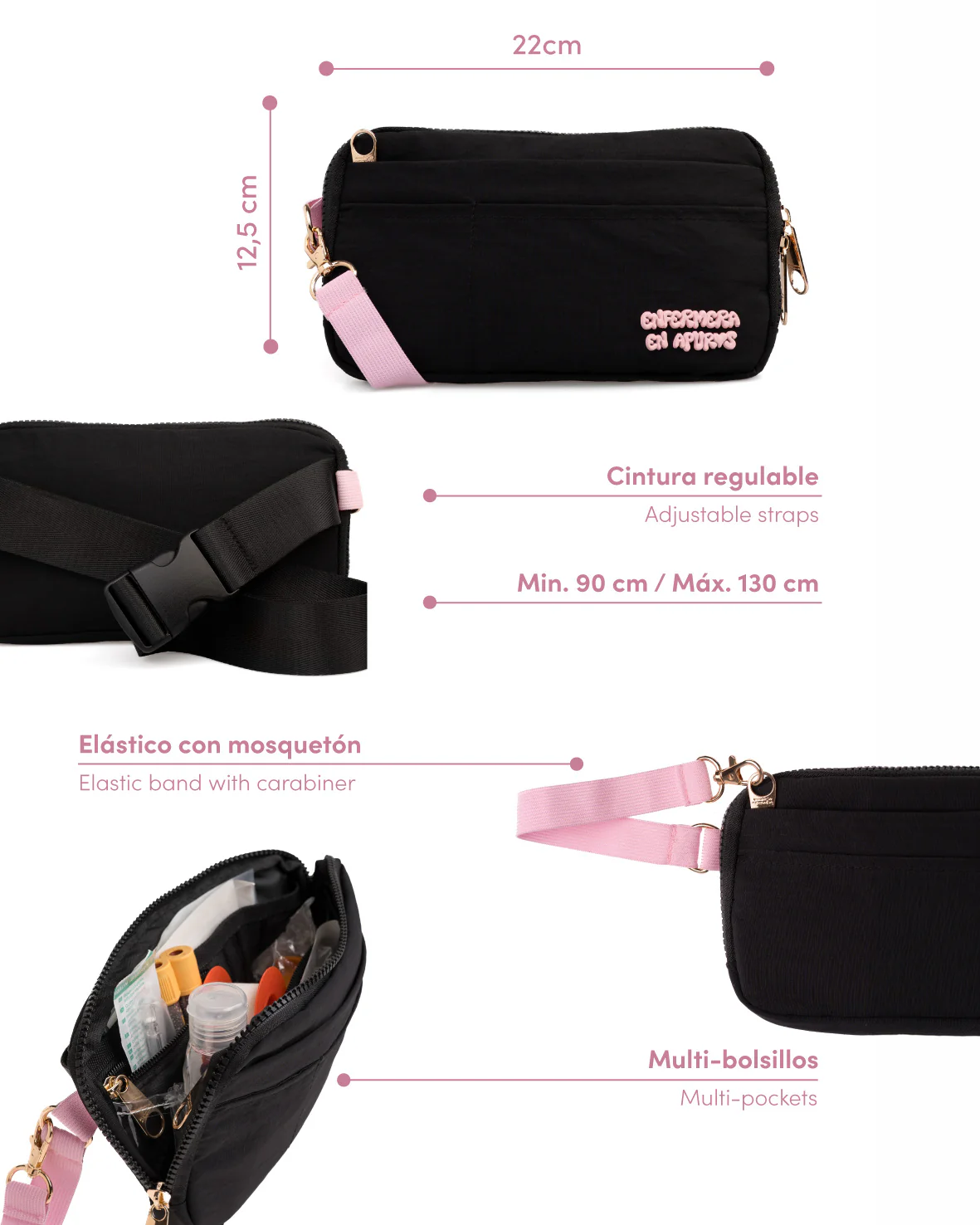 Imagen del producto 3