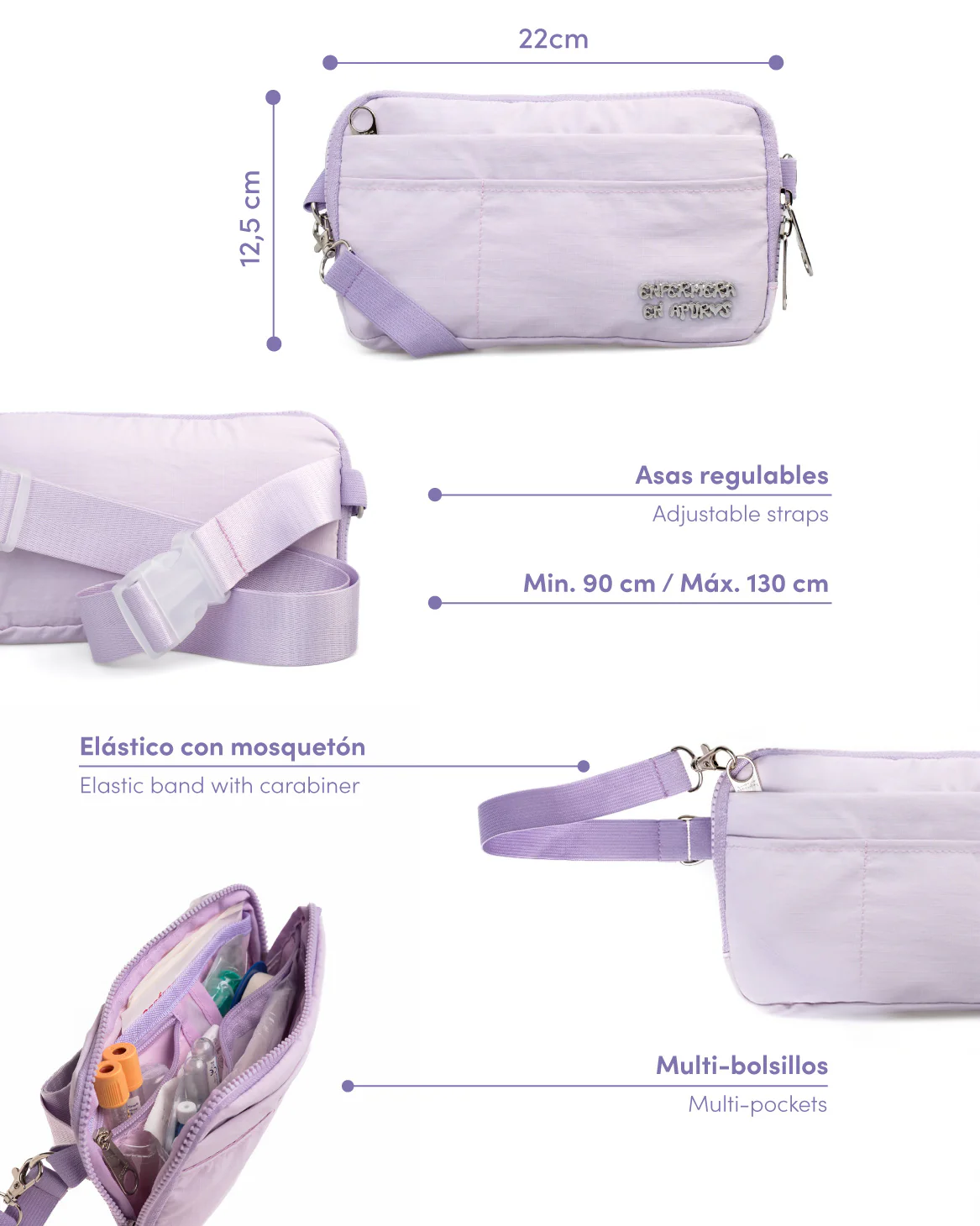 Imagen del producto 3