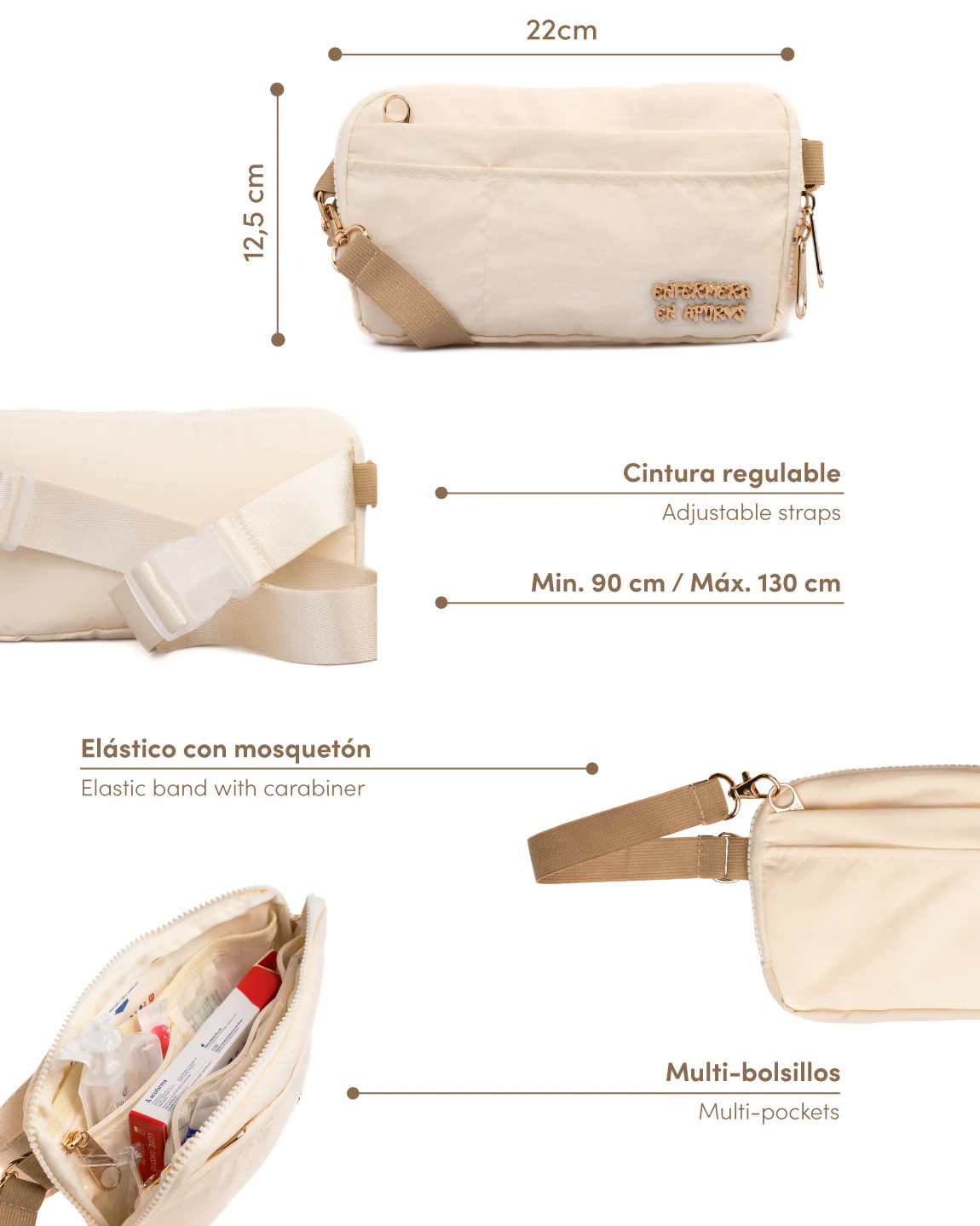 Imagen del producto 3