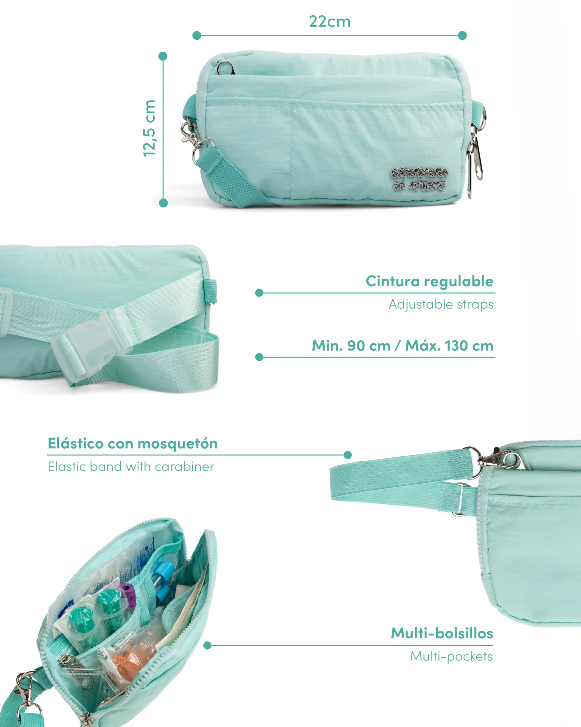 Imagen del producto 3