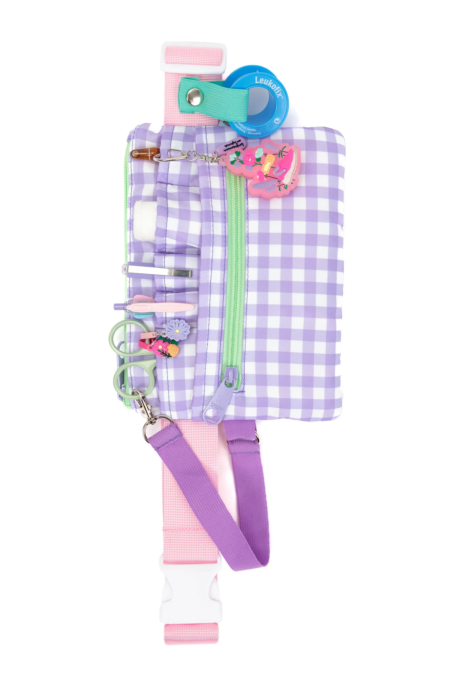 Imagen del producto 3