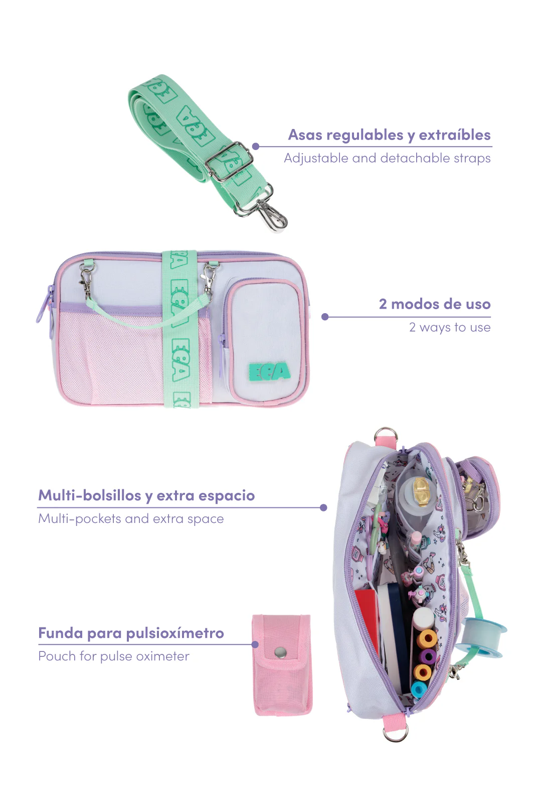 Imagen del producto 3