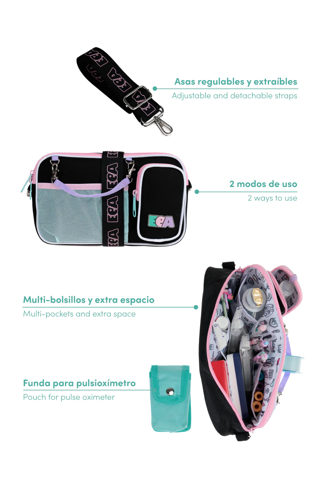 Imagen del producto 3