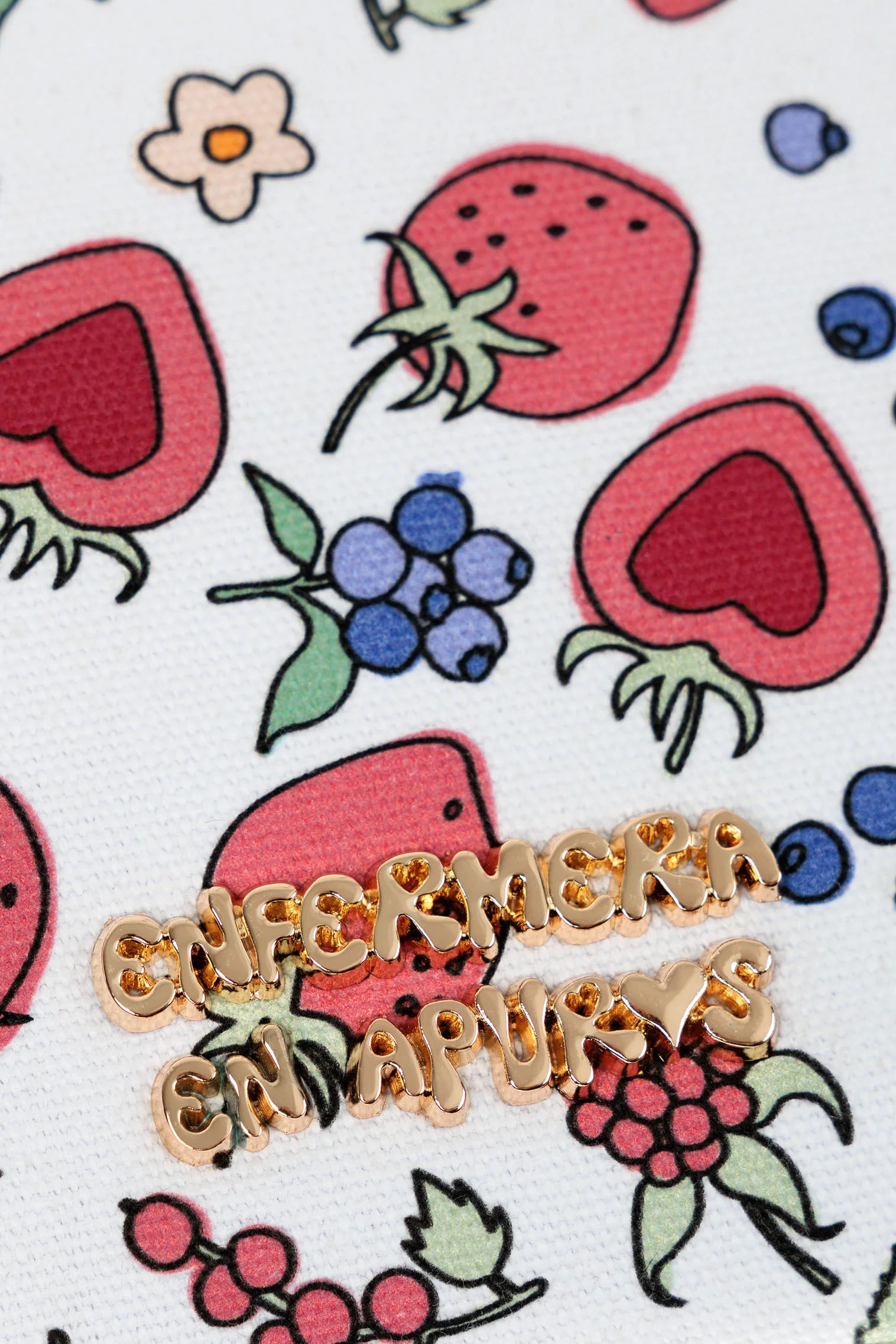 Imagen del producto 7