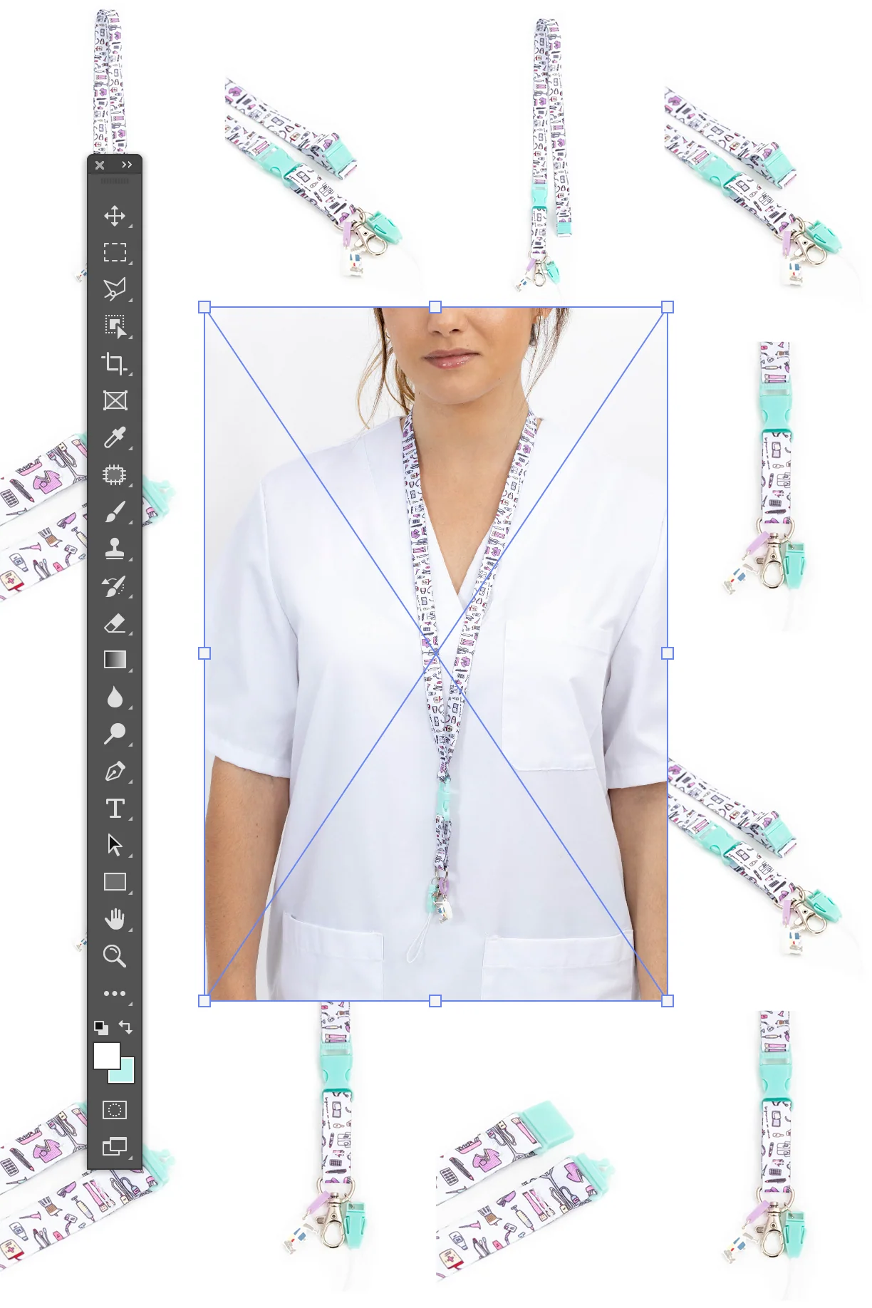 Imagen del producto 4