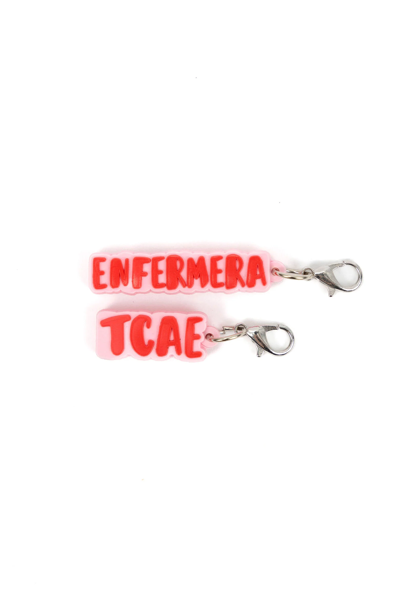Imagen del producto 7