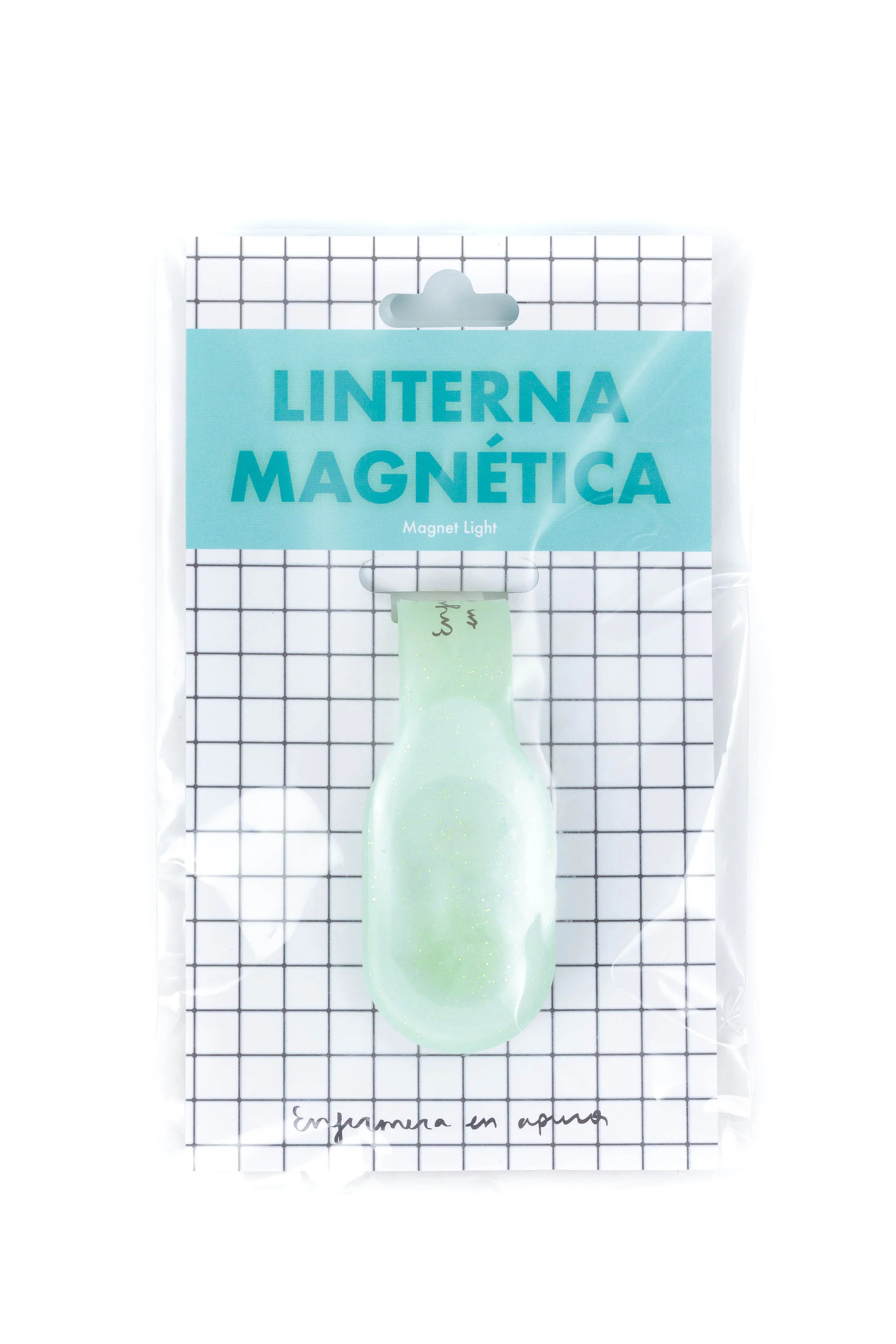 Imagen del producto 6