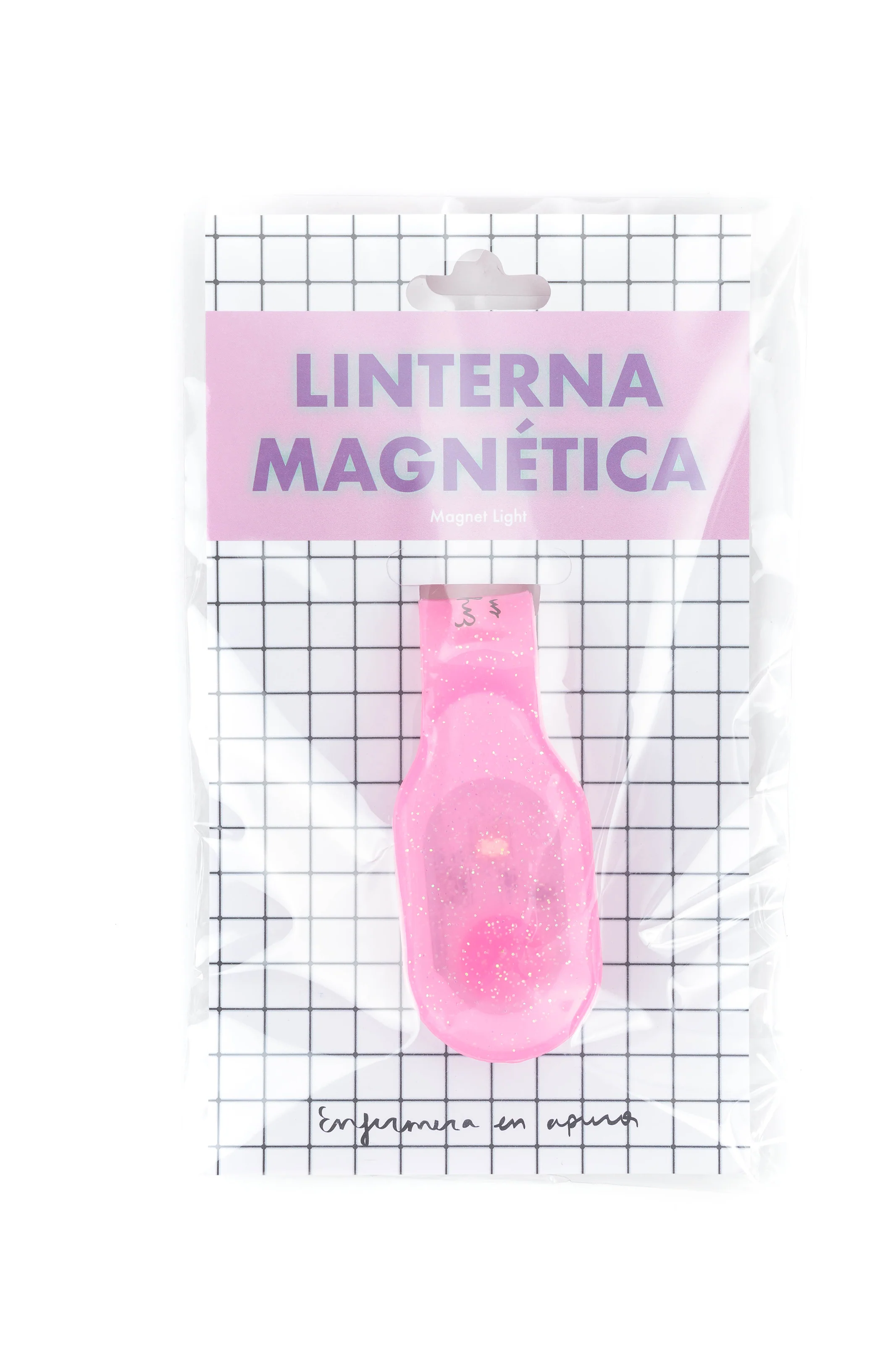 Imagen del producto 6