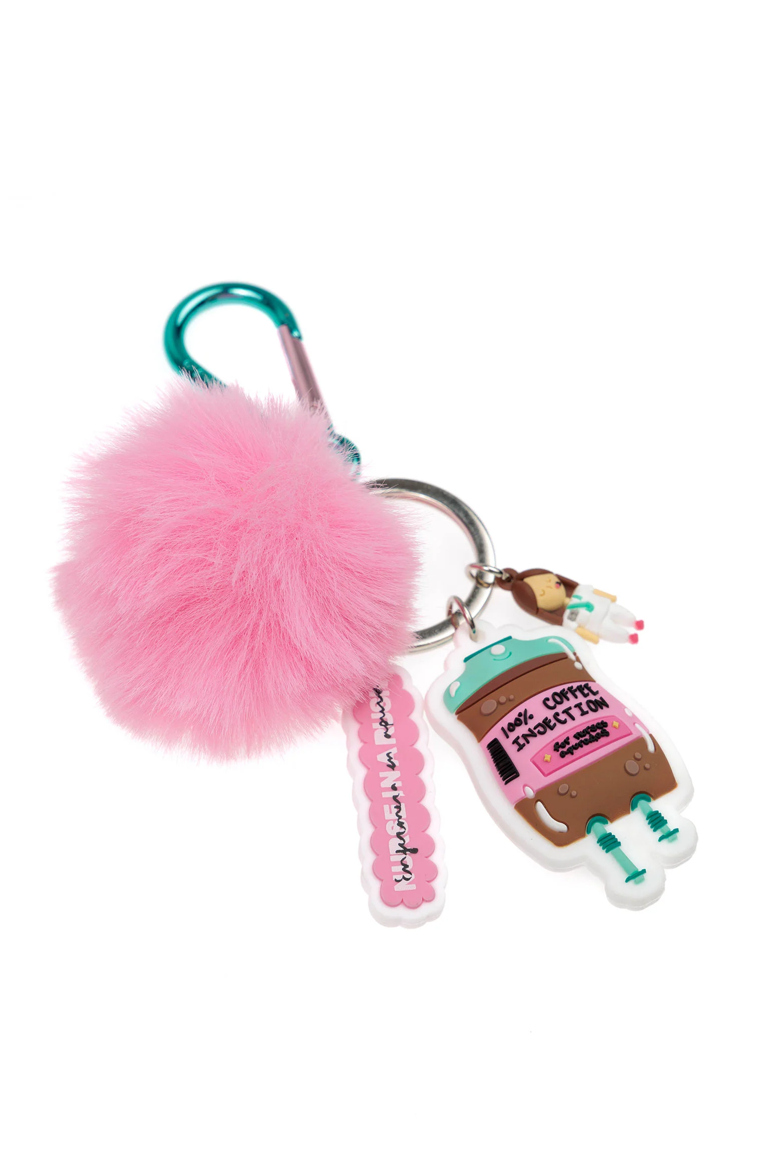 Imagen del producto 3