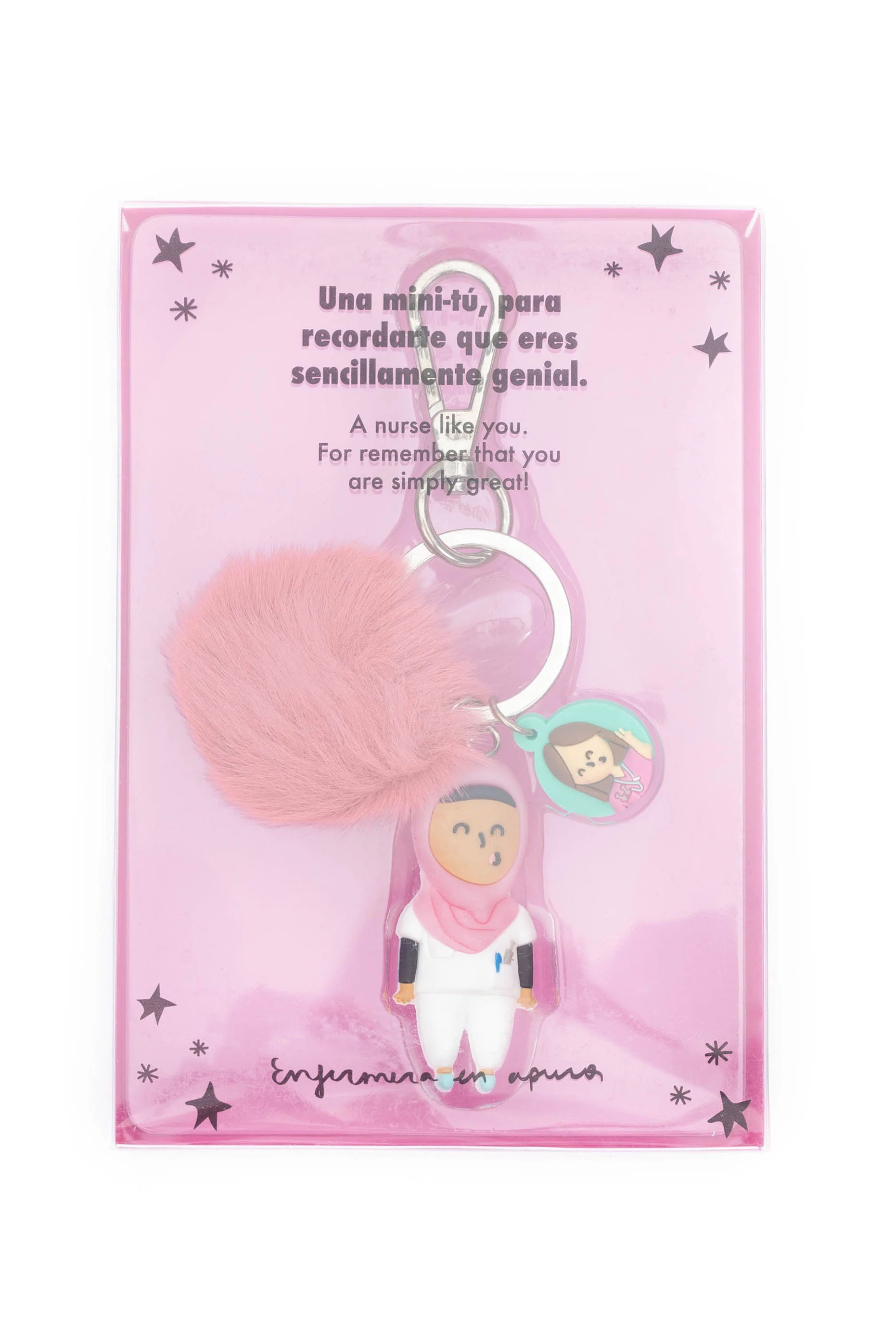 Imagen del producto 4