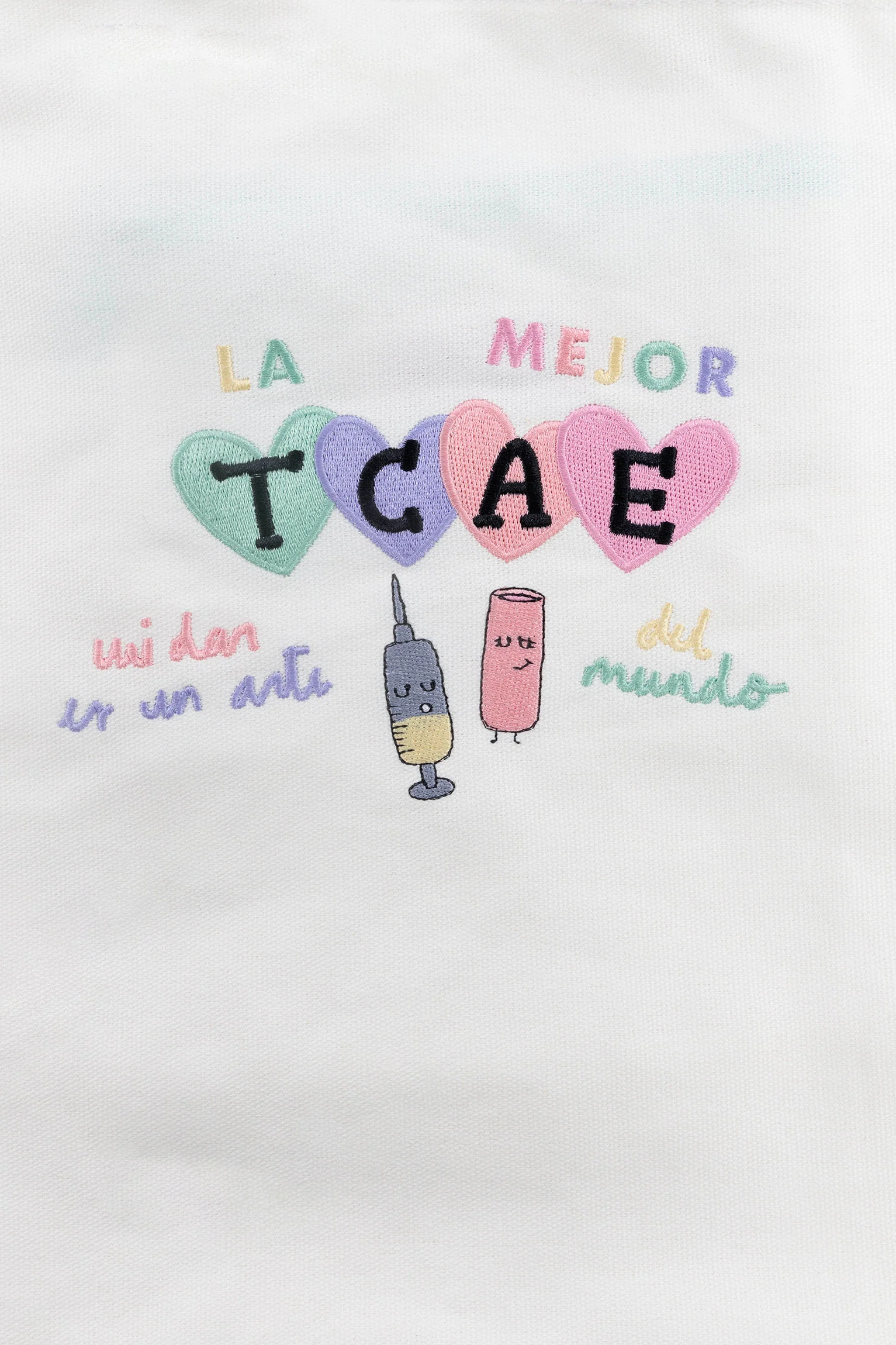 Imagen del producto 7