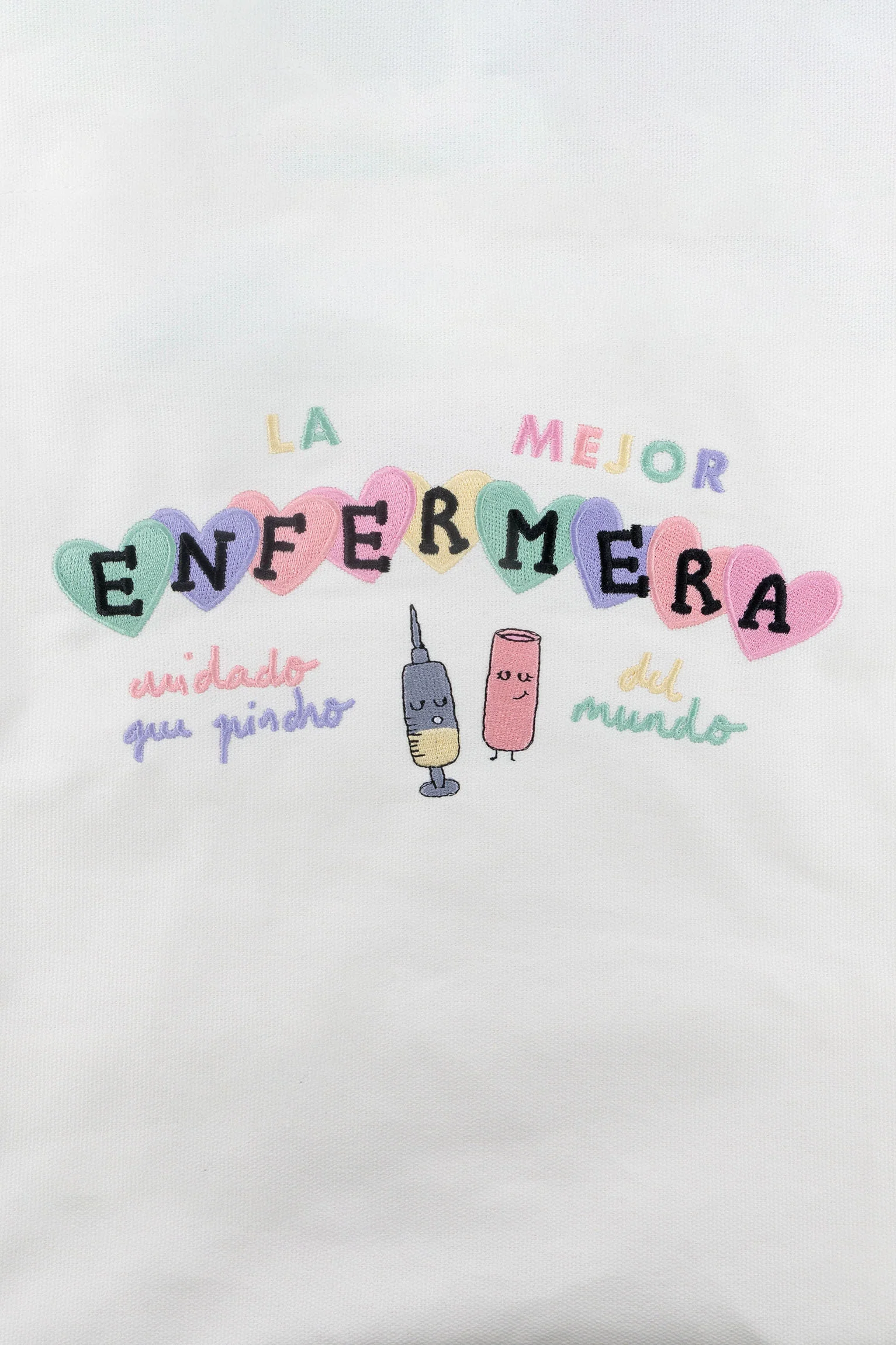 Imagen del producto 7