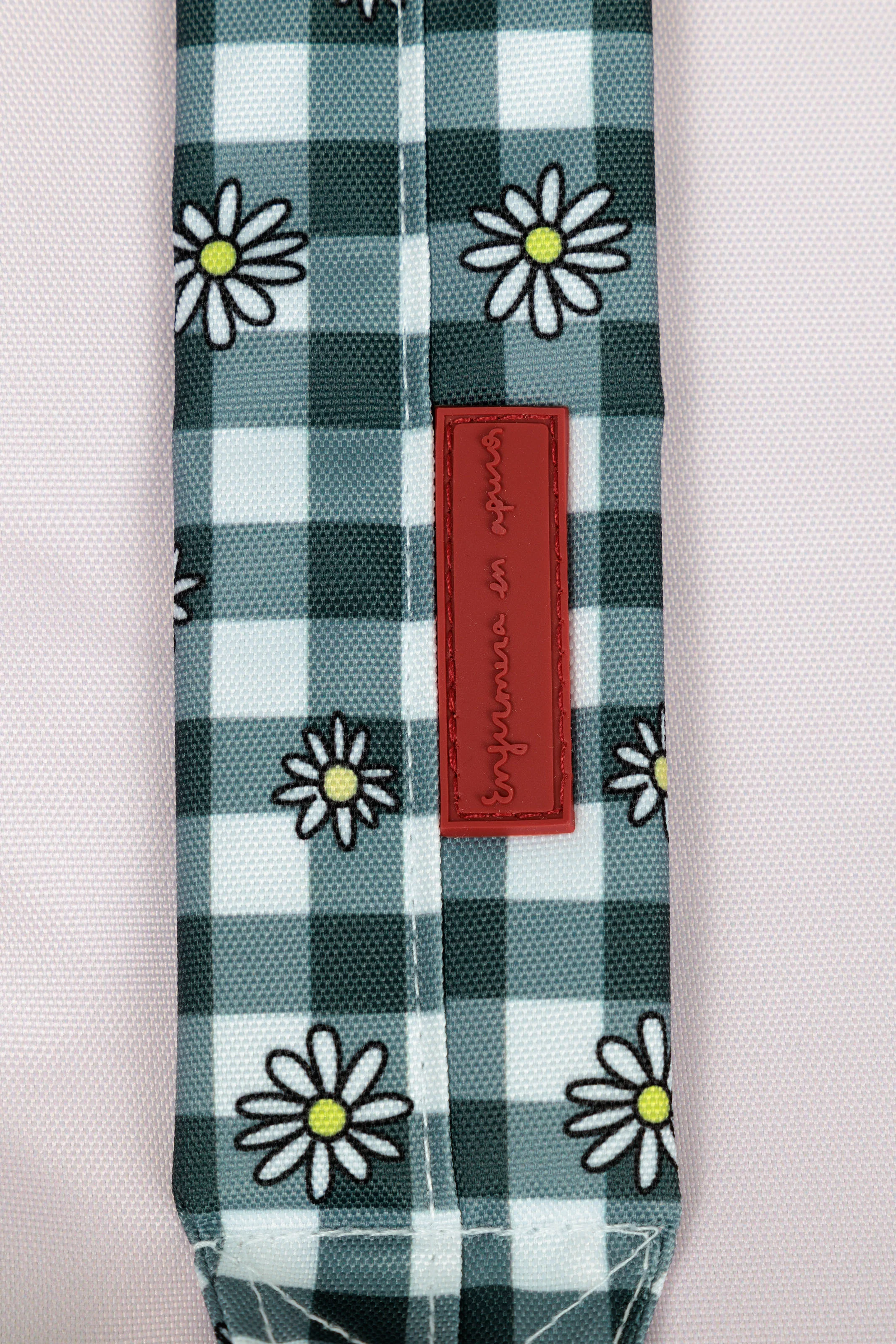 Imagen del producto 8