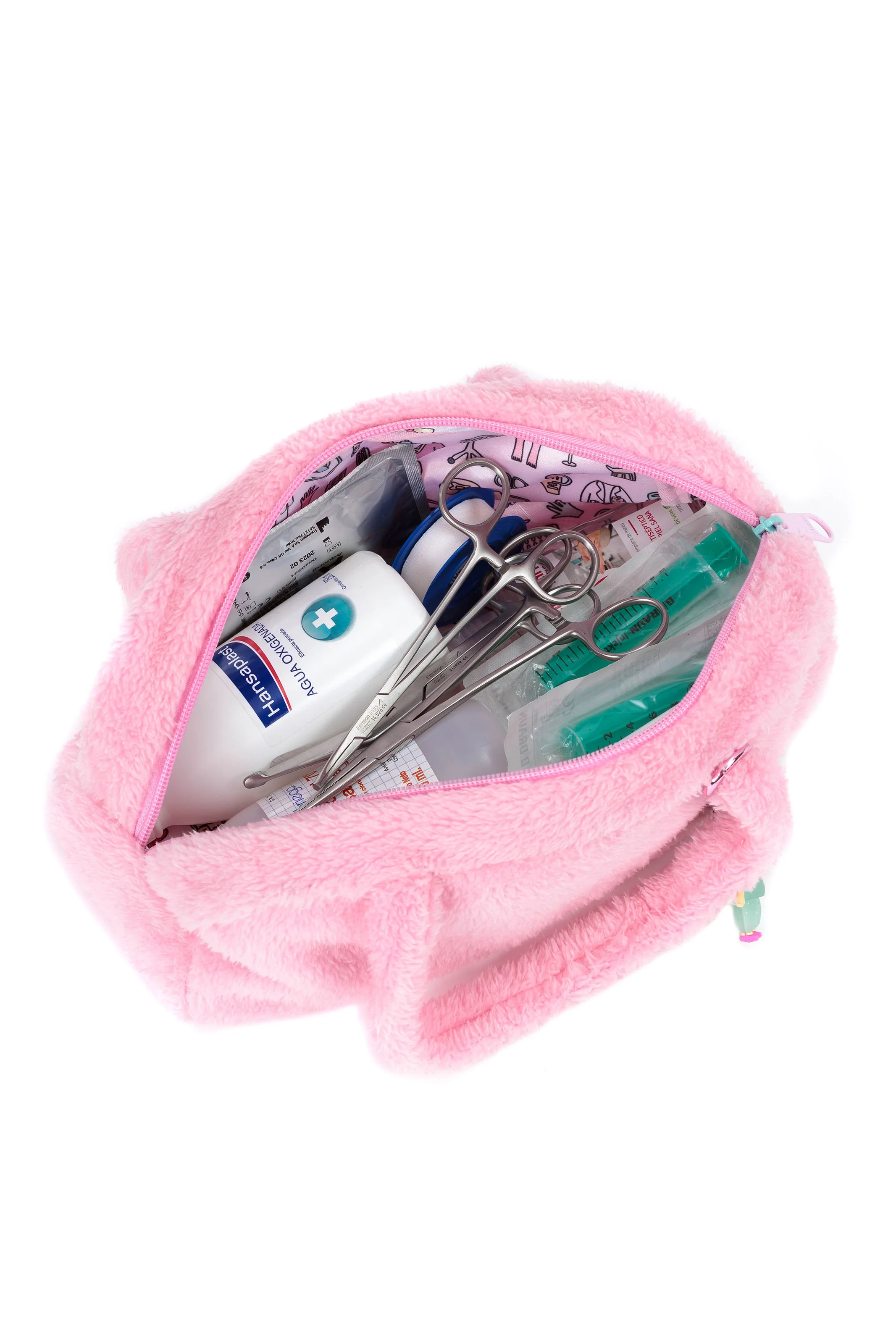 Imagen del producto 6