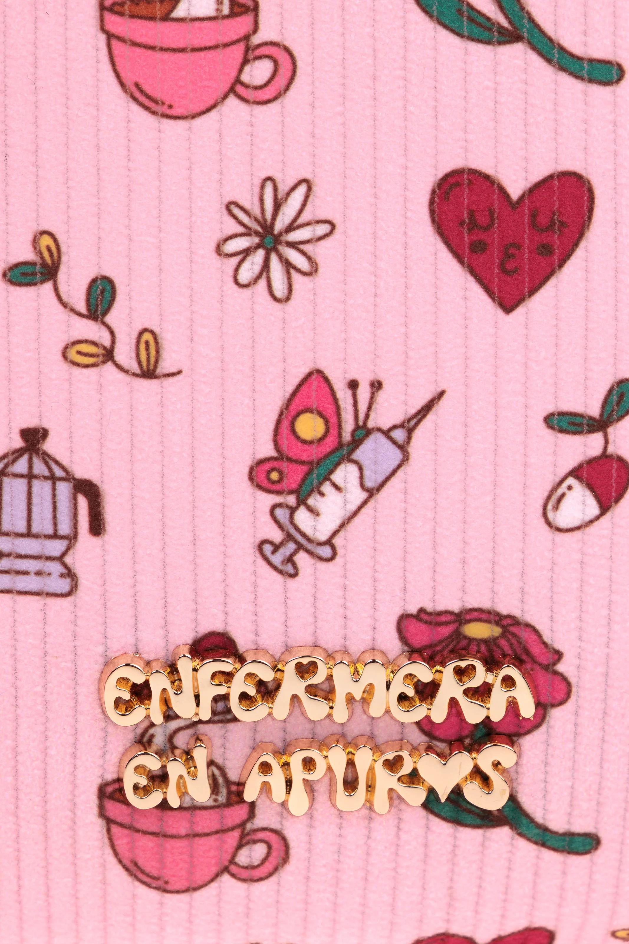 Imagen del producto 5