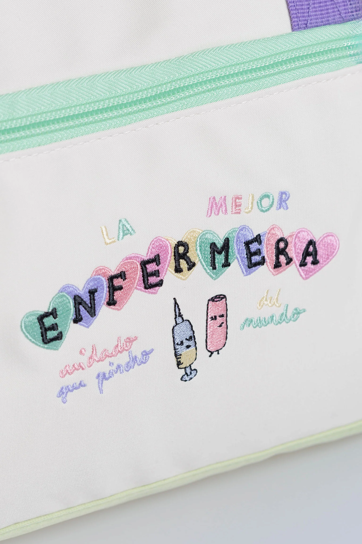 Imagen del producto 2