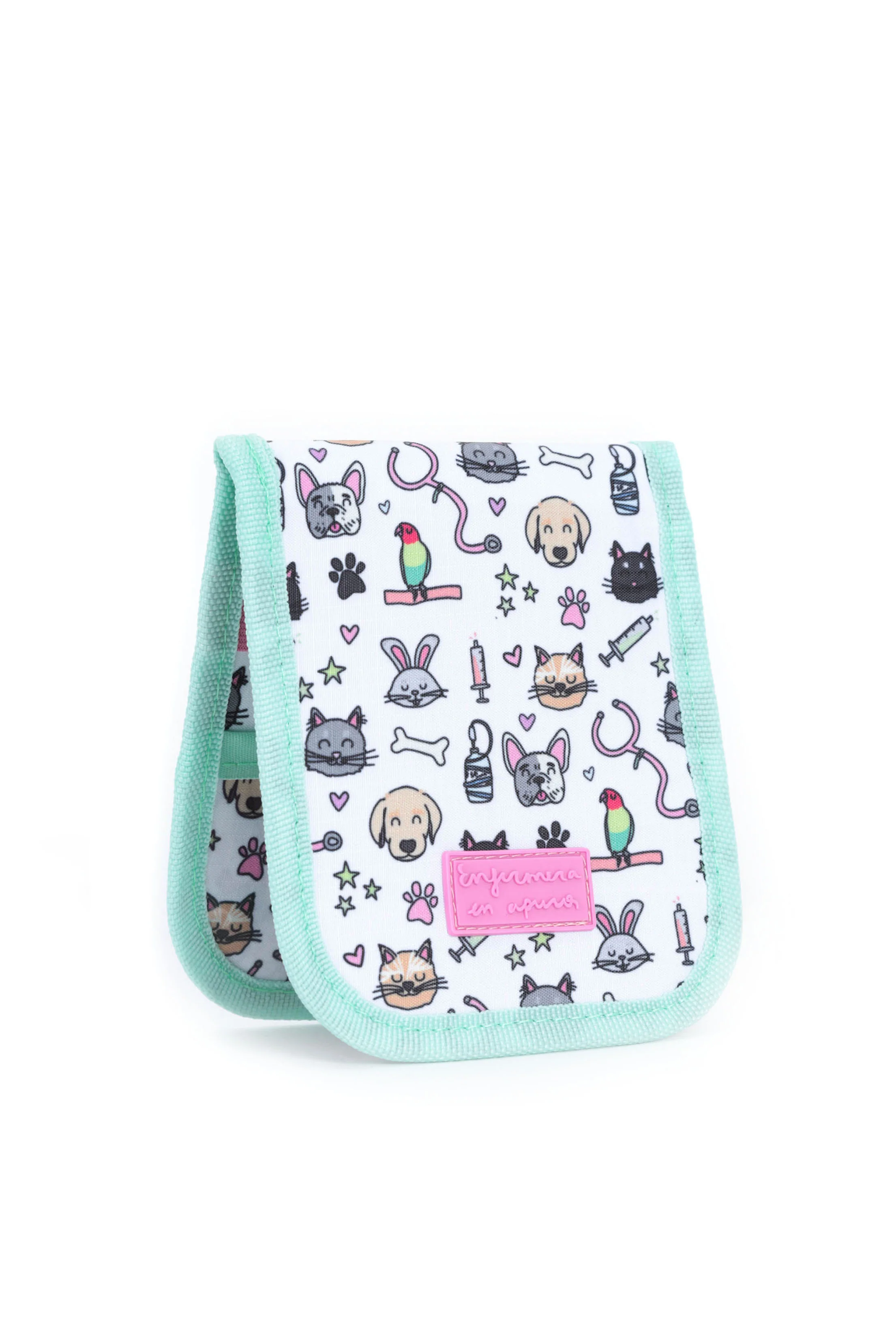 Miniatura 1