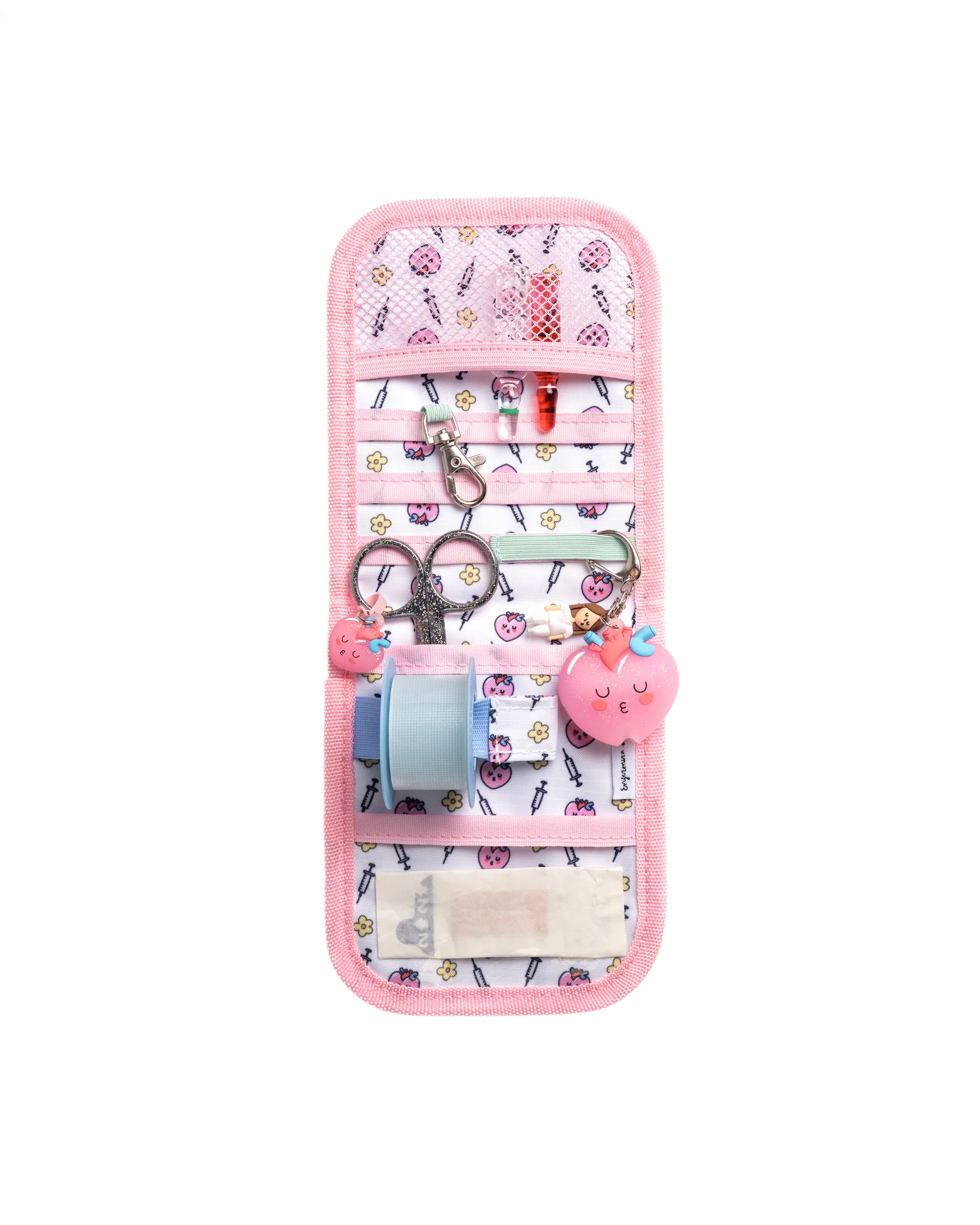 Miniatura 2