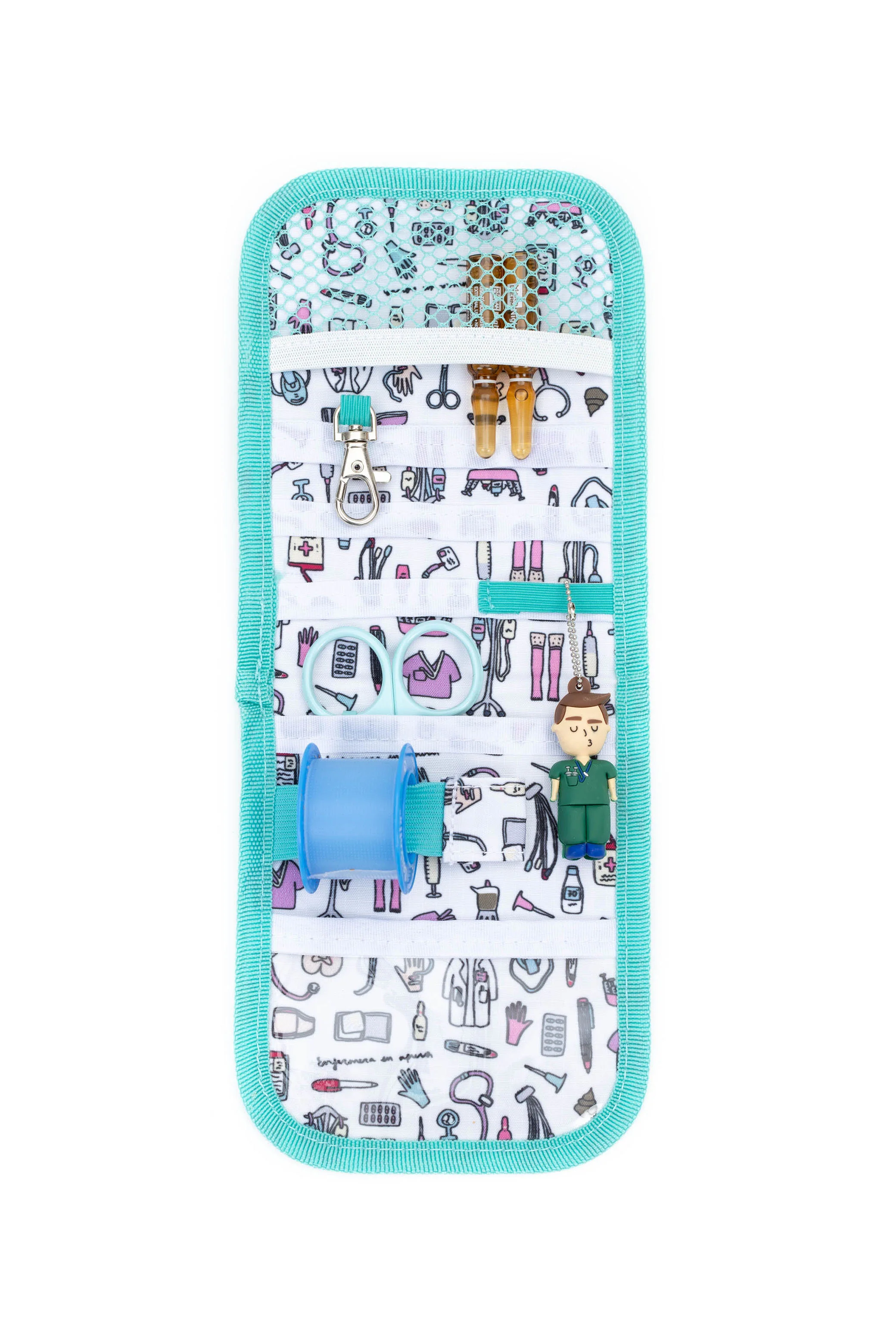 Miniatura 2