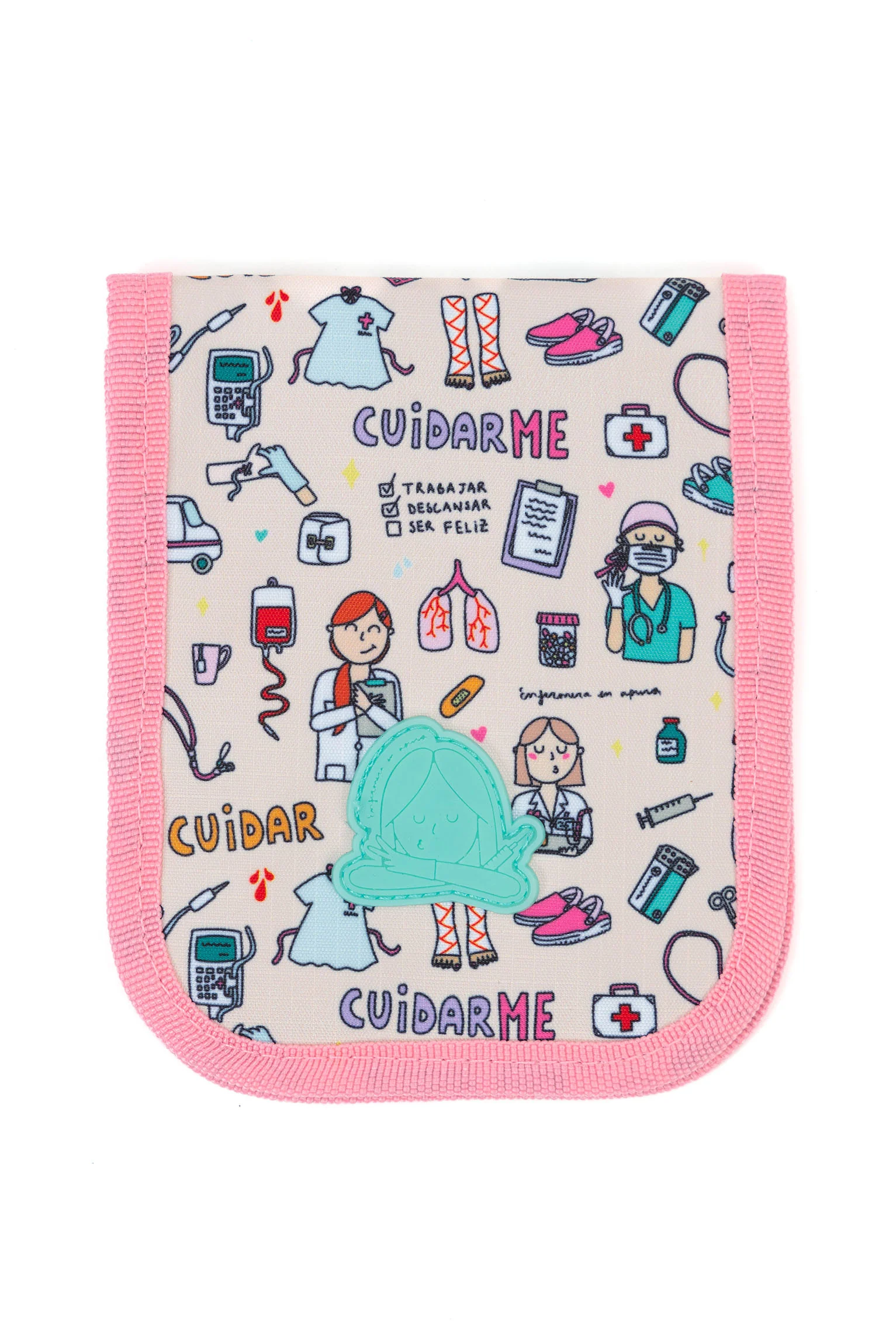 Imagen del producto 5