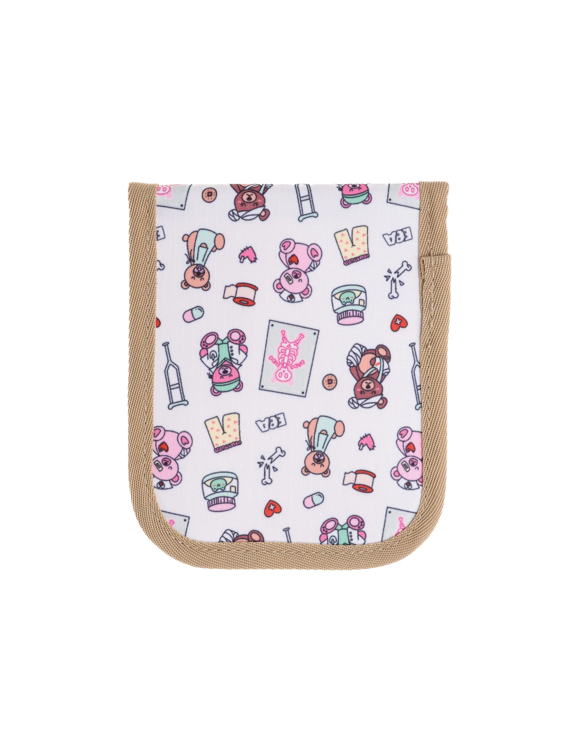 Imagen del producto 8