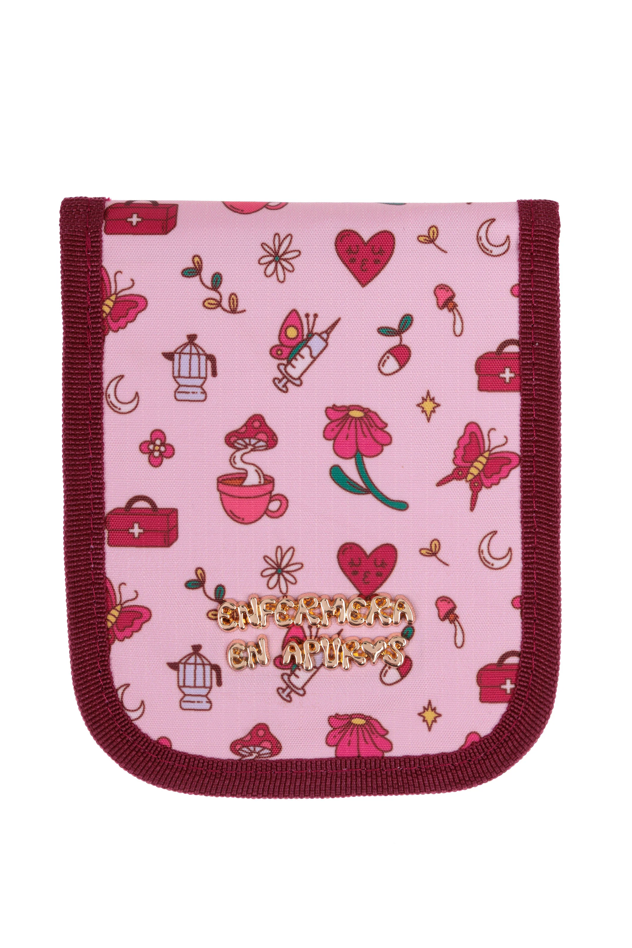 Imagen del producto 4