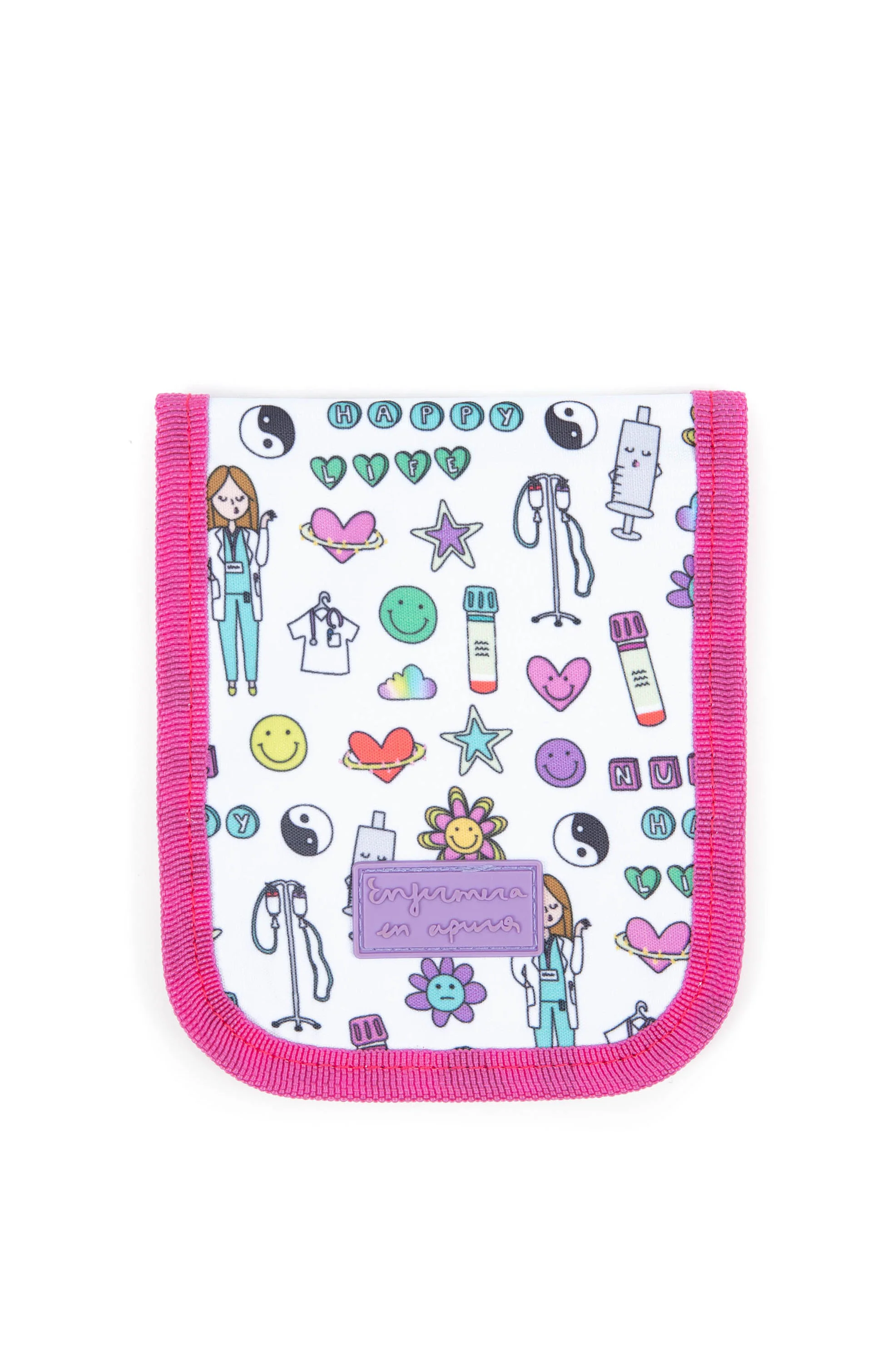 Imagen del producto 4