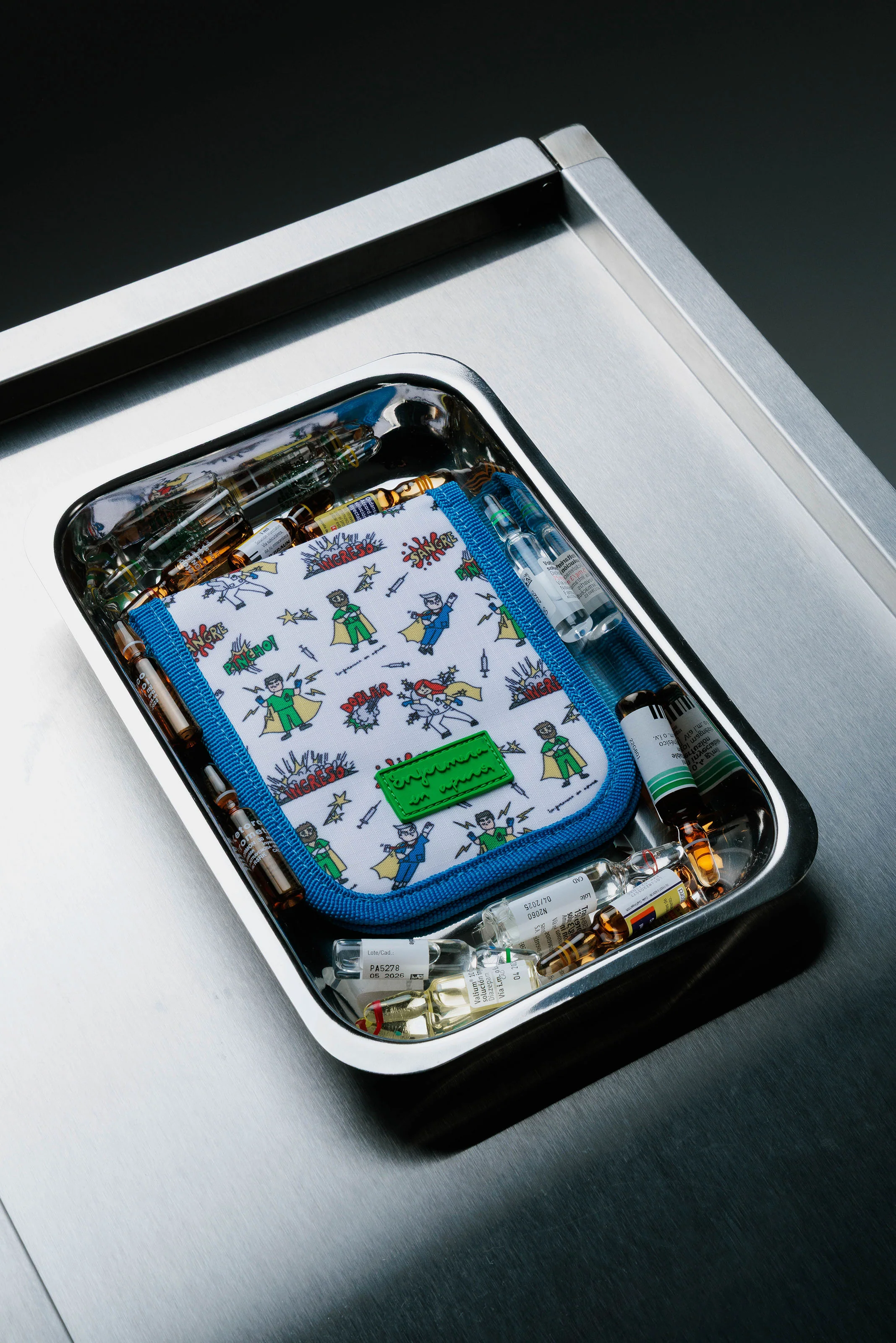 Miniatura 2