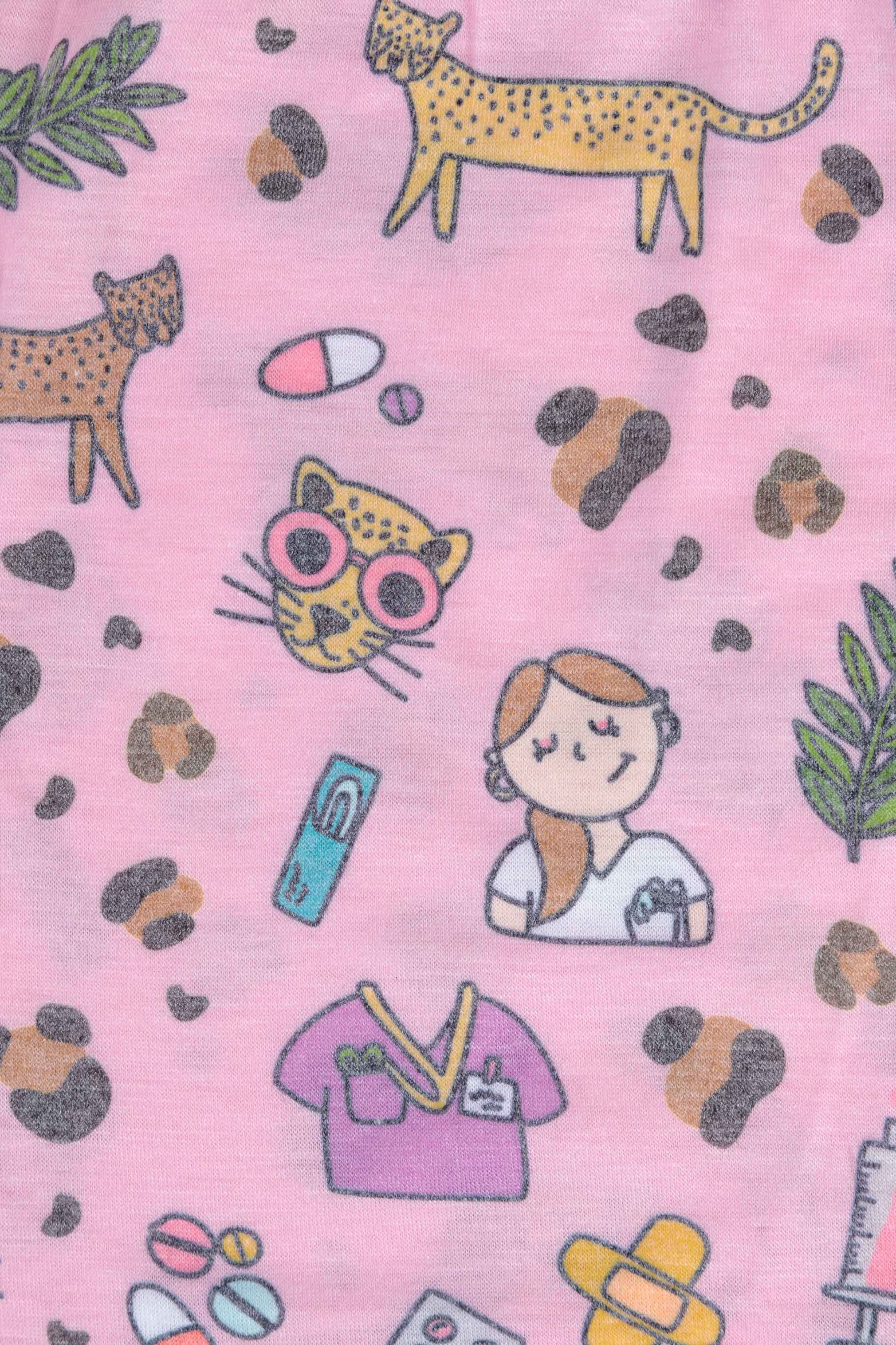 Imagen del producto 6