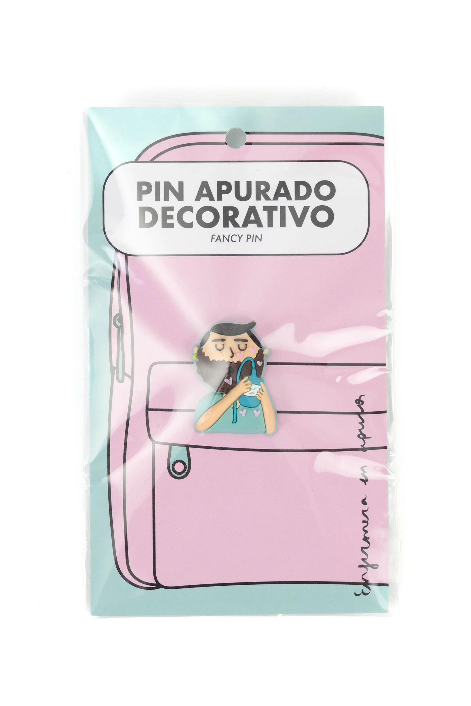 Imagen del producto 5