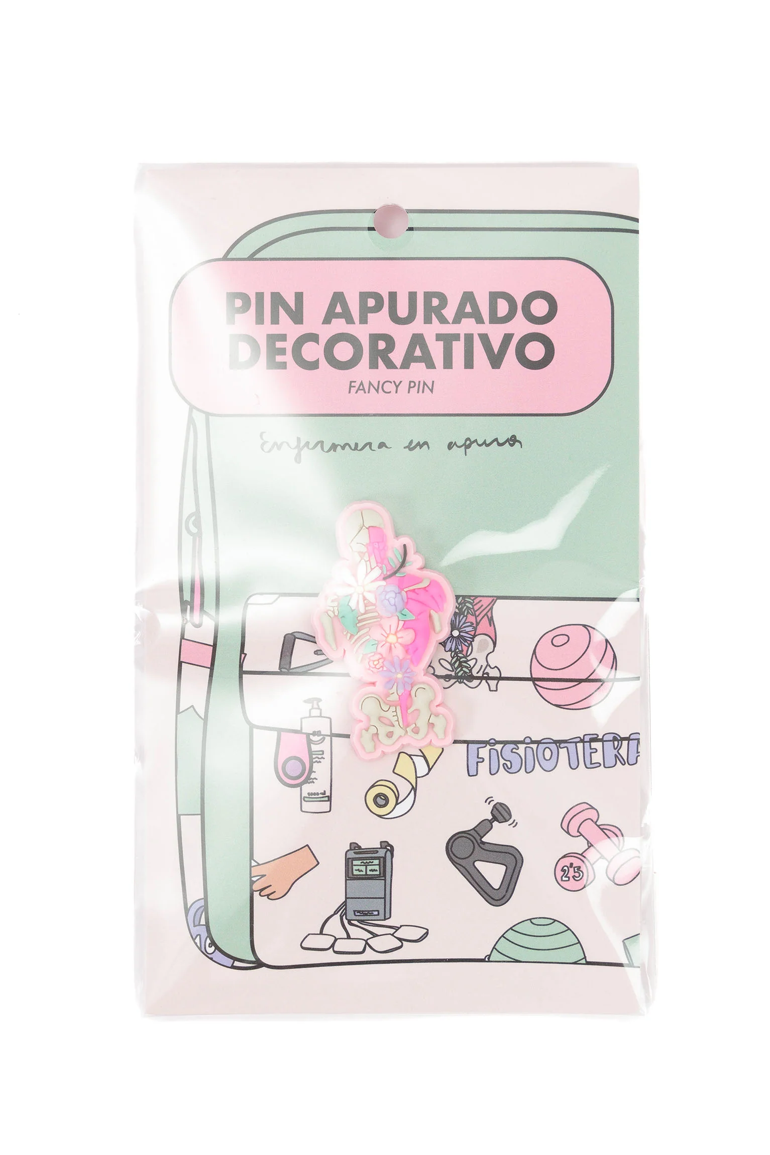 Imagen del producto 6