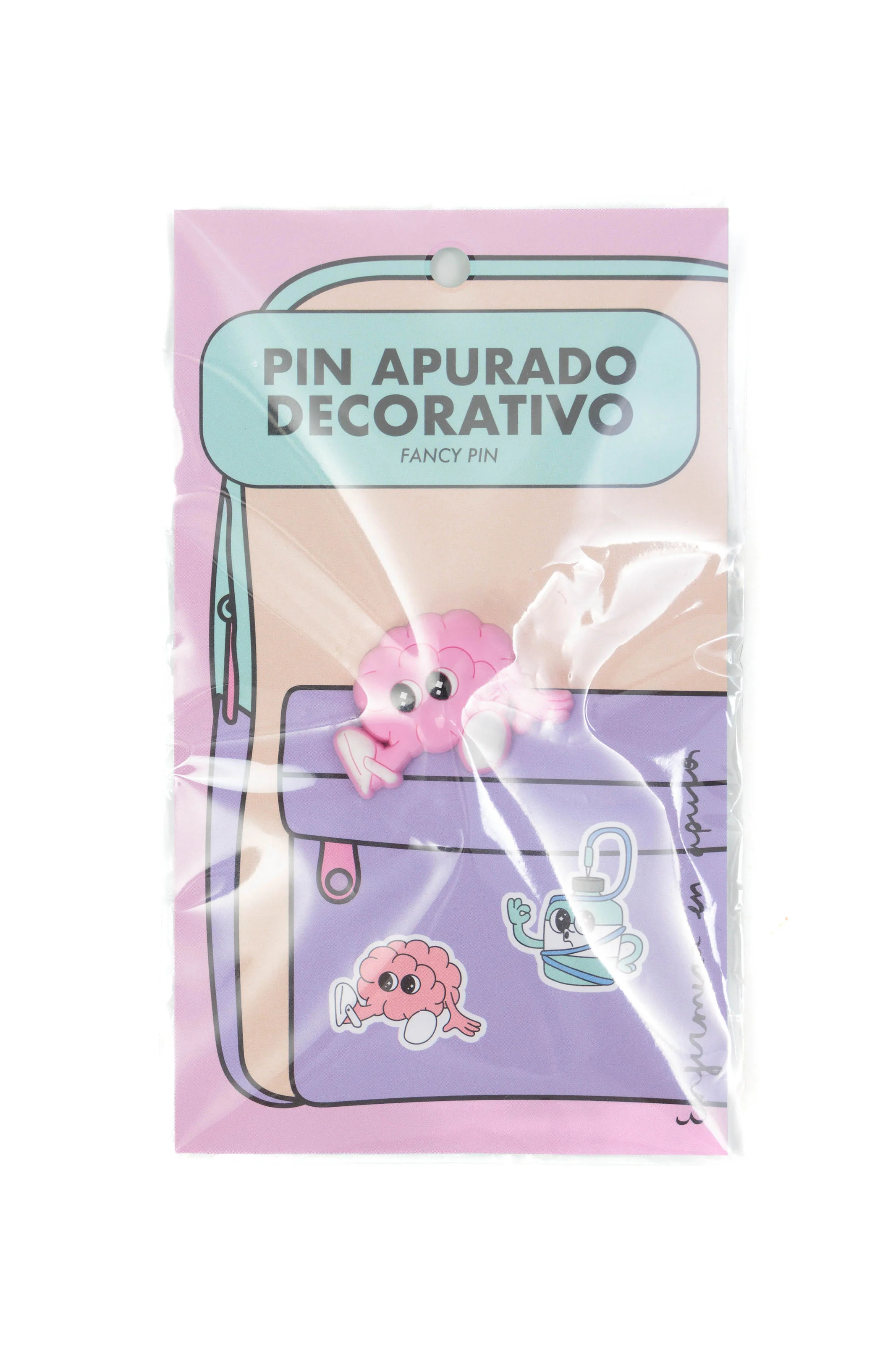 Imagen del producto 5