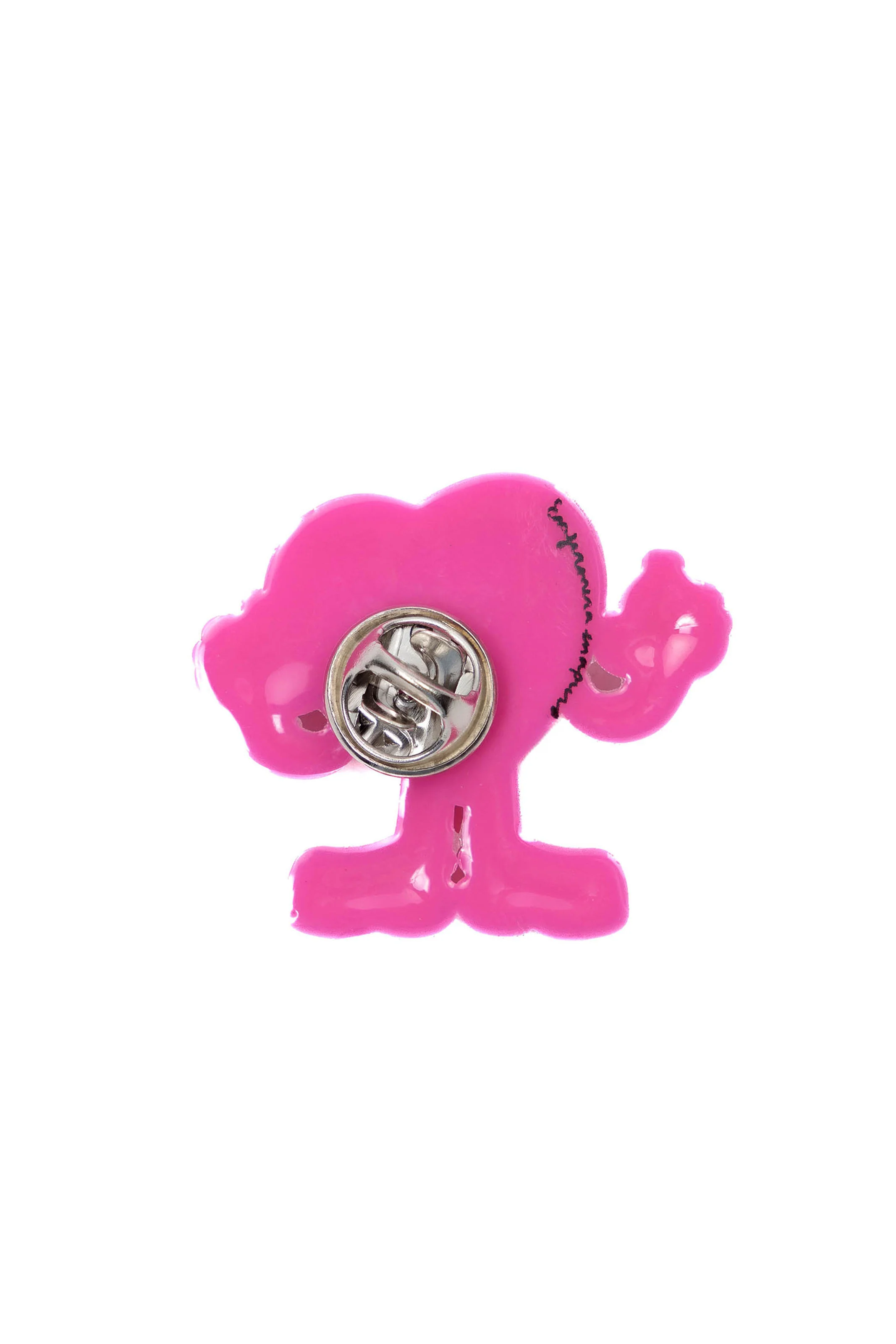 Imagen del producto 3