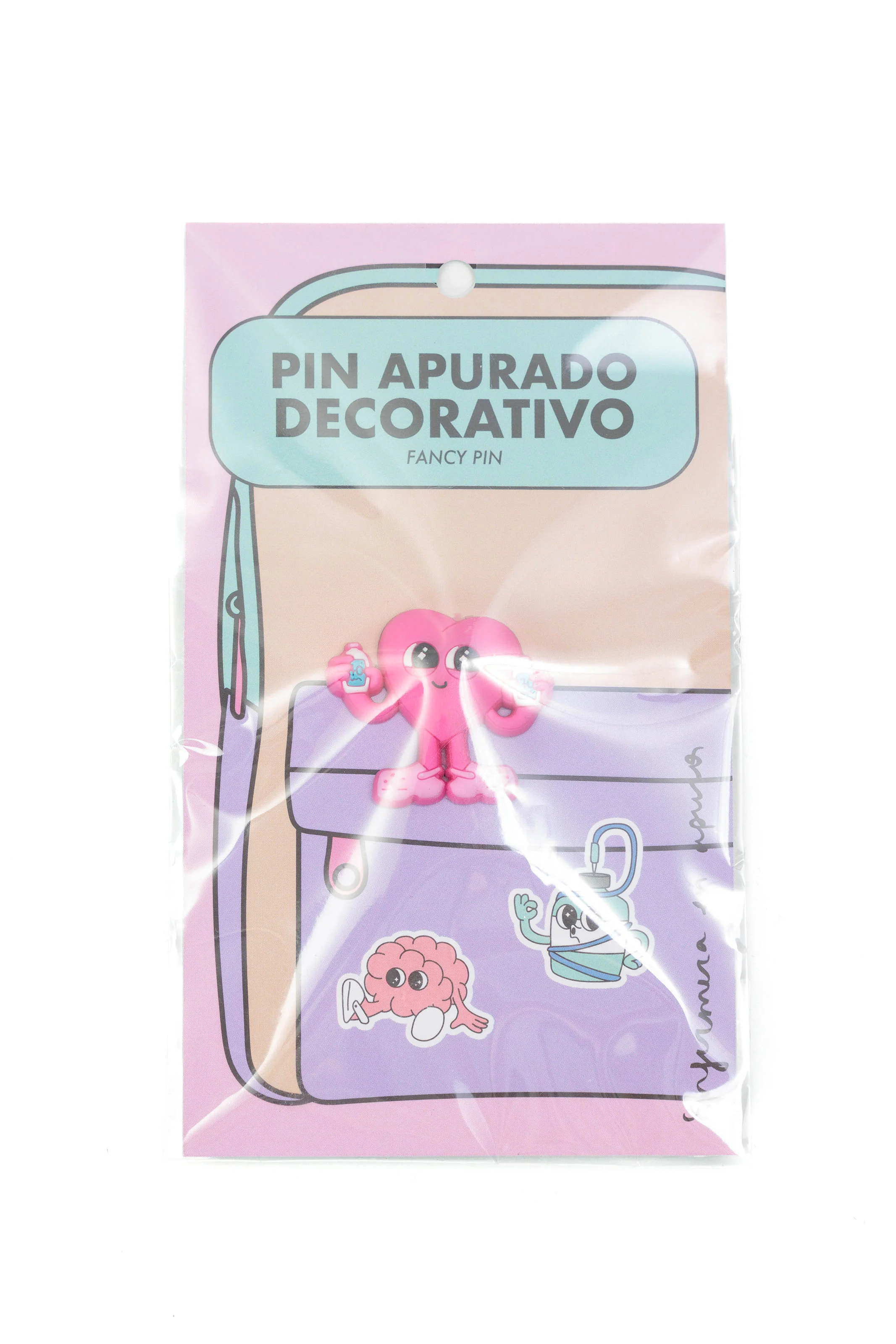 Imagen del producto 5