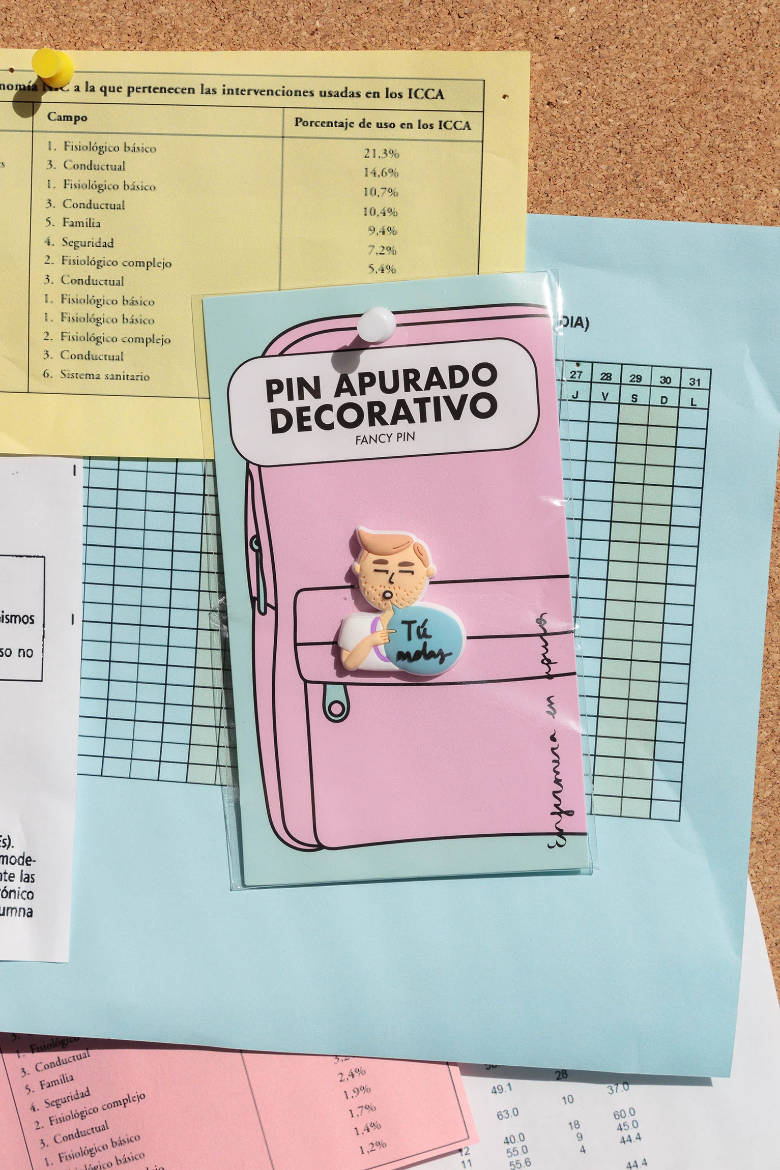 Imagen del producto 2
