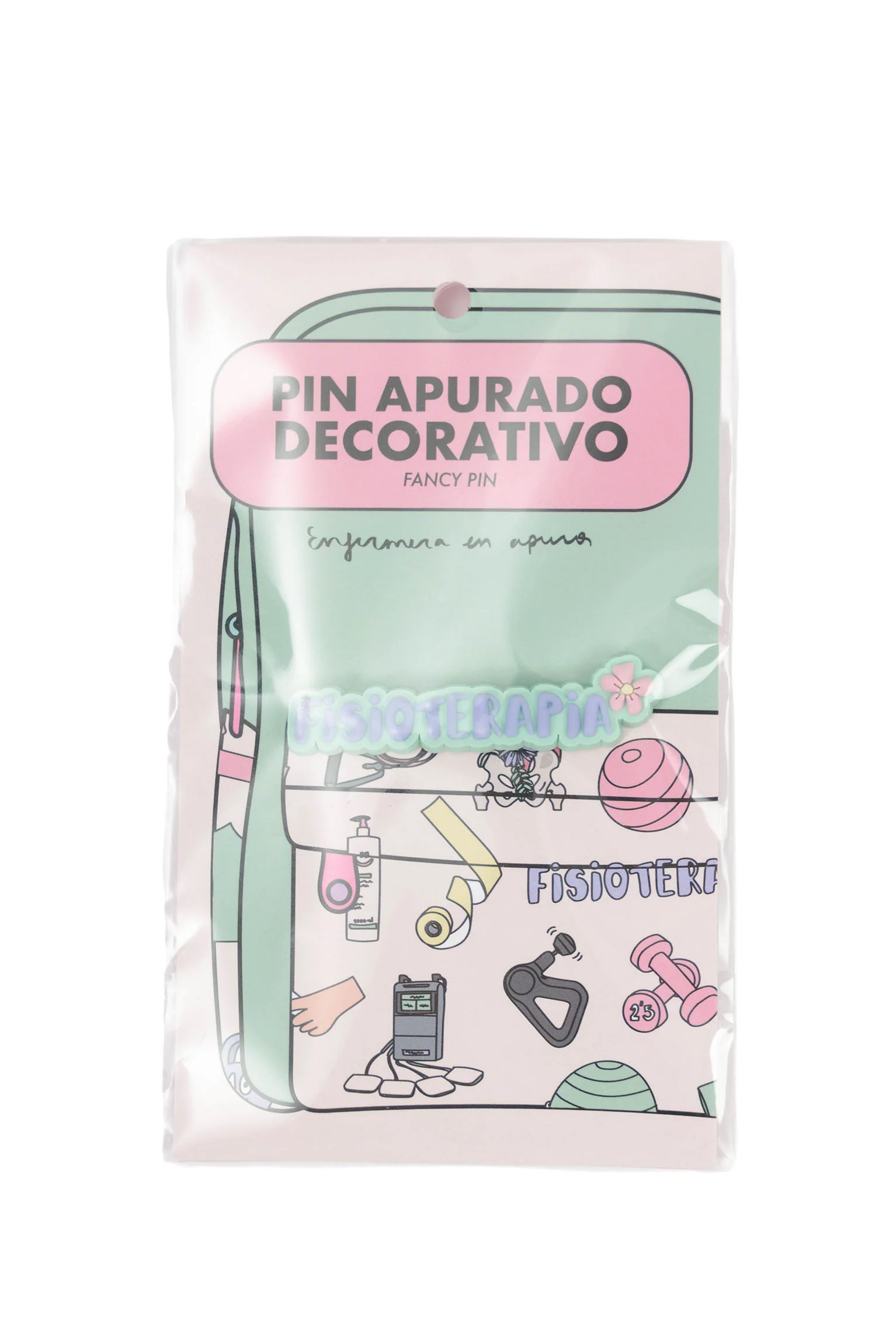 Imagen del producto 6
