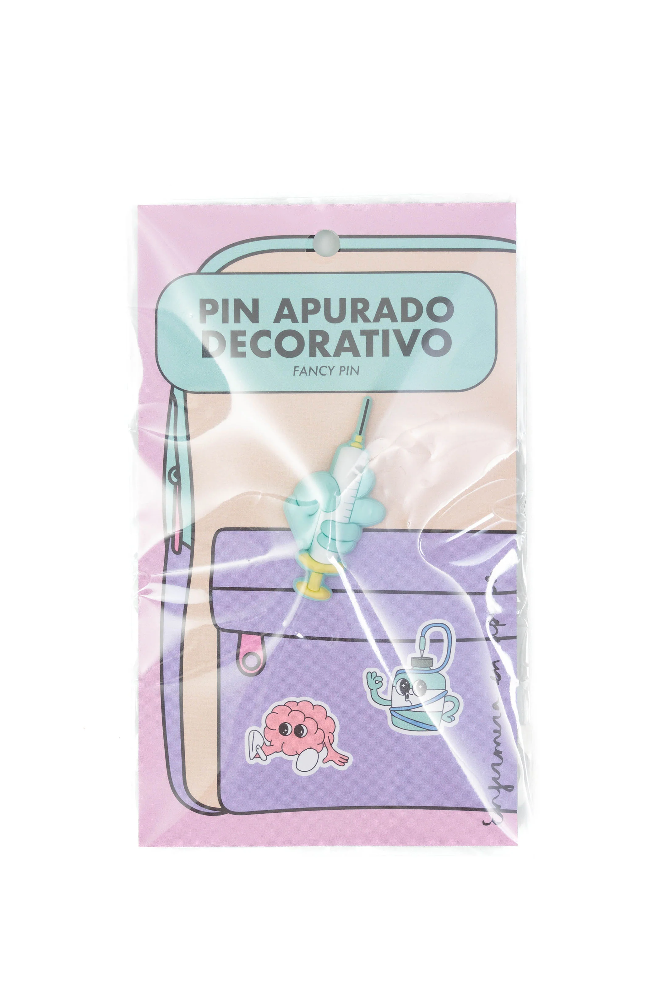 Imagen del producto 5