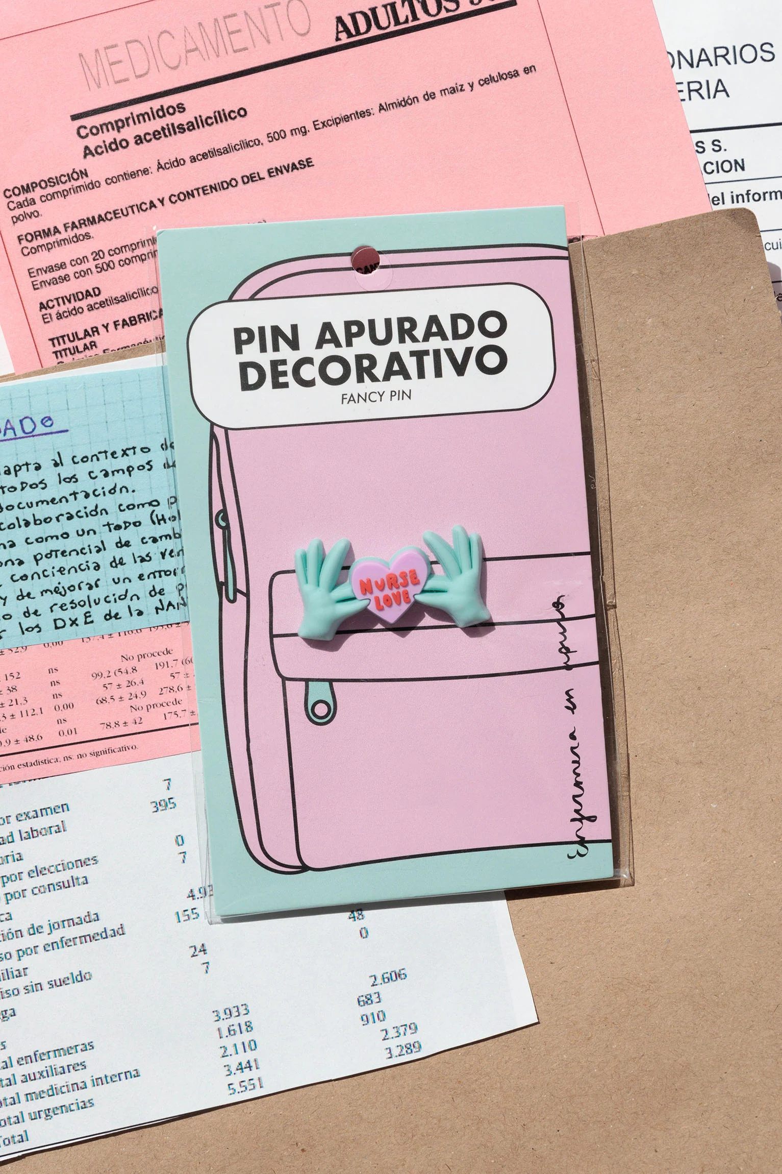 Imagen del producto 2